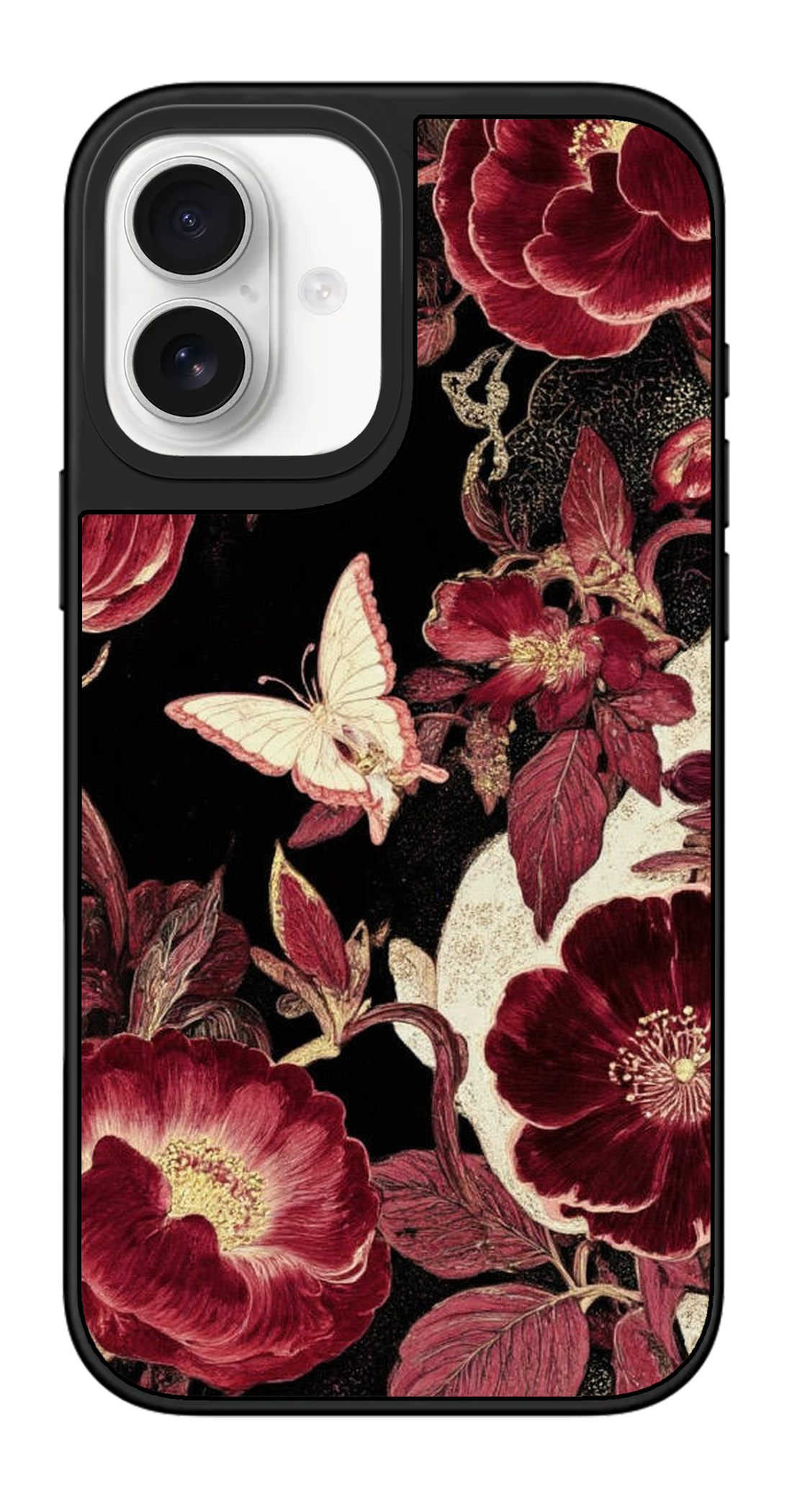 PV_VARIANT_3679__3679-vertical-dual-black-mirror.png