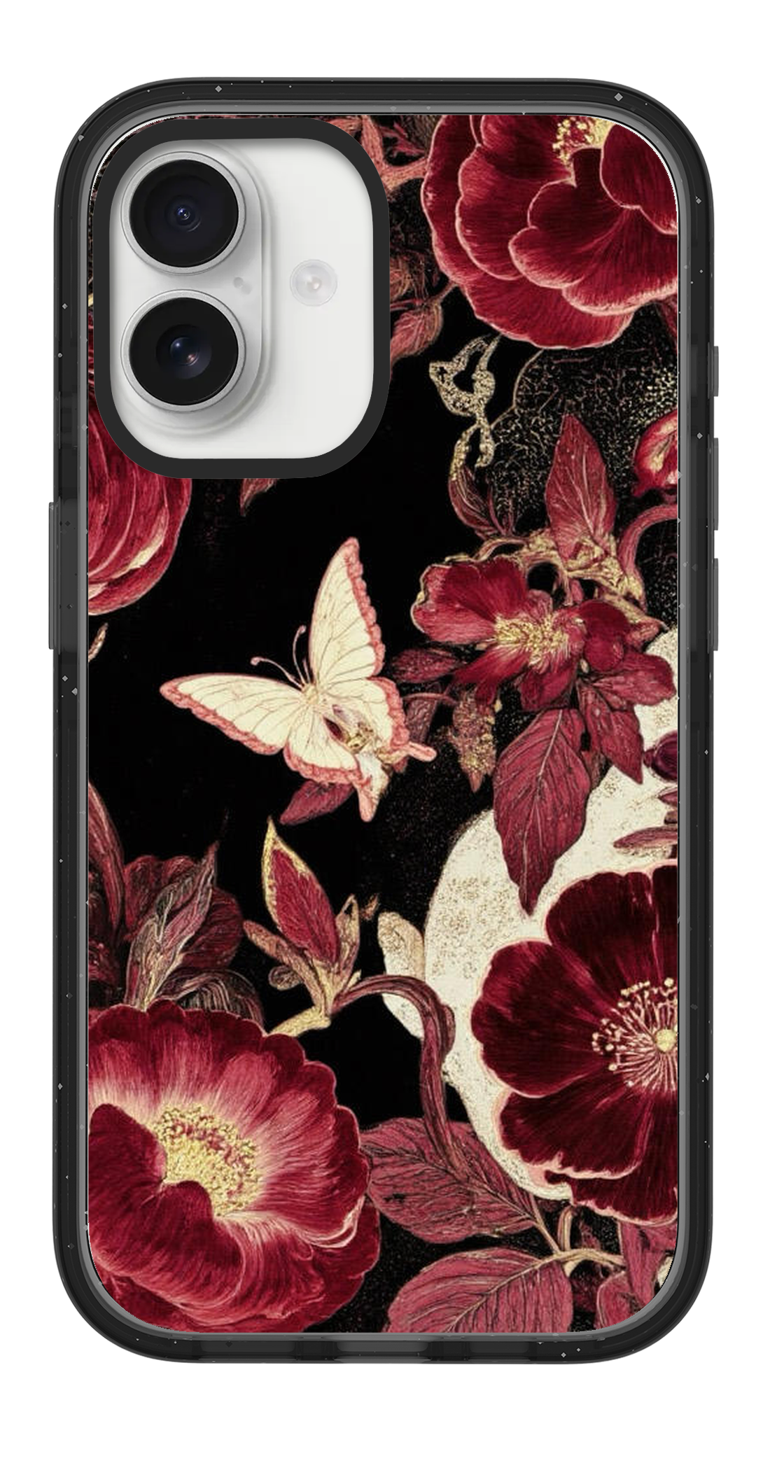 PV_VARIANT_3679__3679-vertical-dual-clear-black-impact.png
