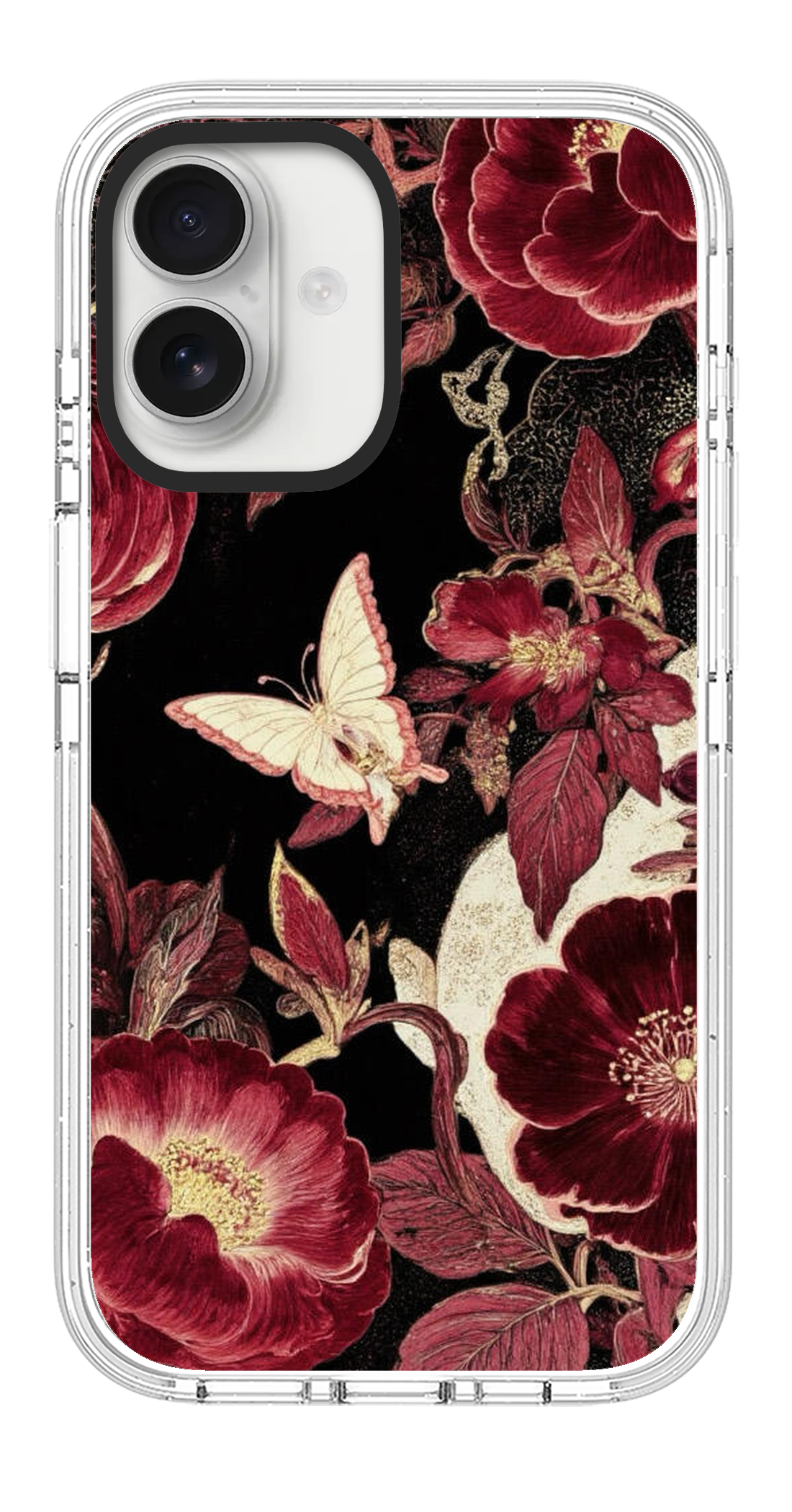 PV_VARIANT_3679__3679-vertical-dual-pearl-white-impact.png