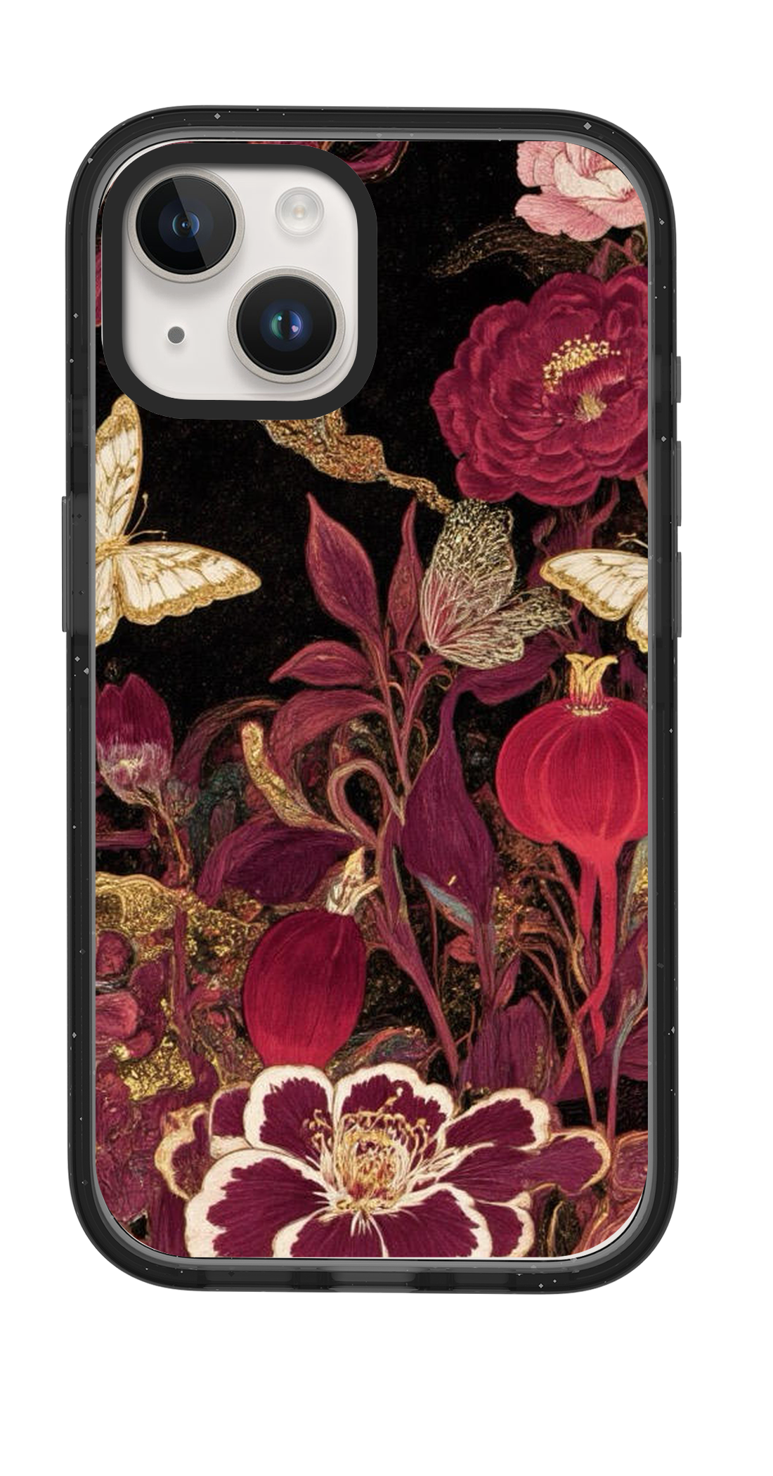 PV_VARIANT_3680__3680-classic-dual-clear-black-impact.png