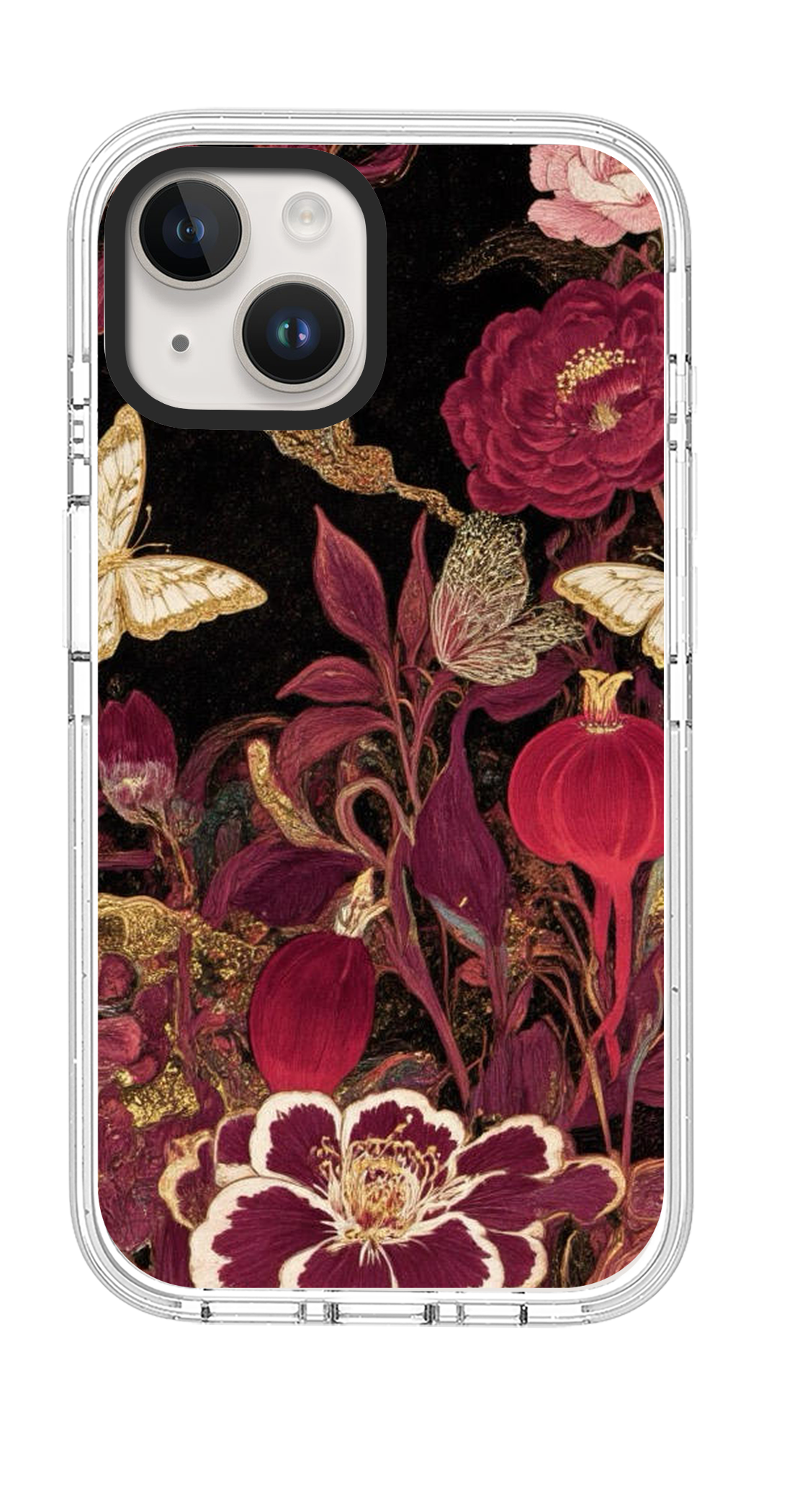 PV_VARIANT_3680__3680-classic-dual-pearl-white-impact.png