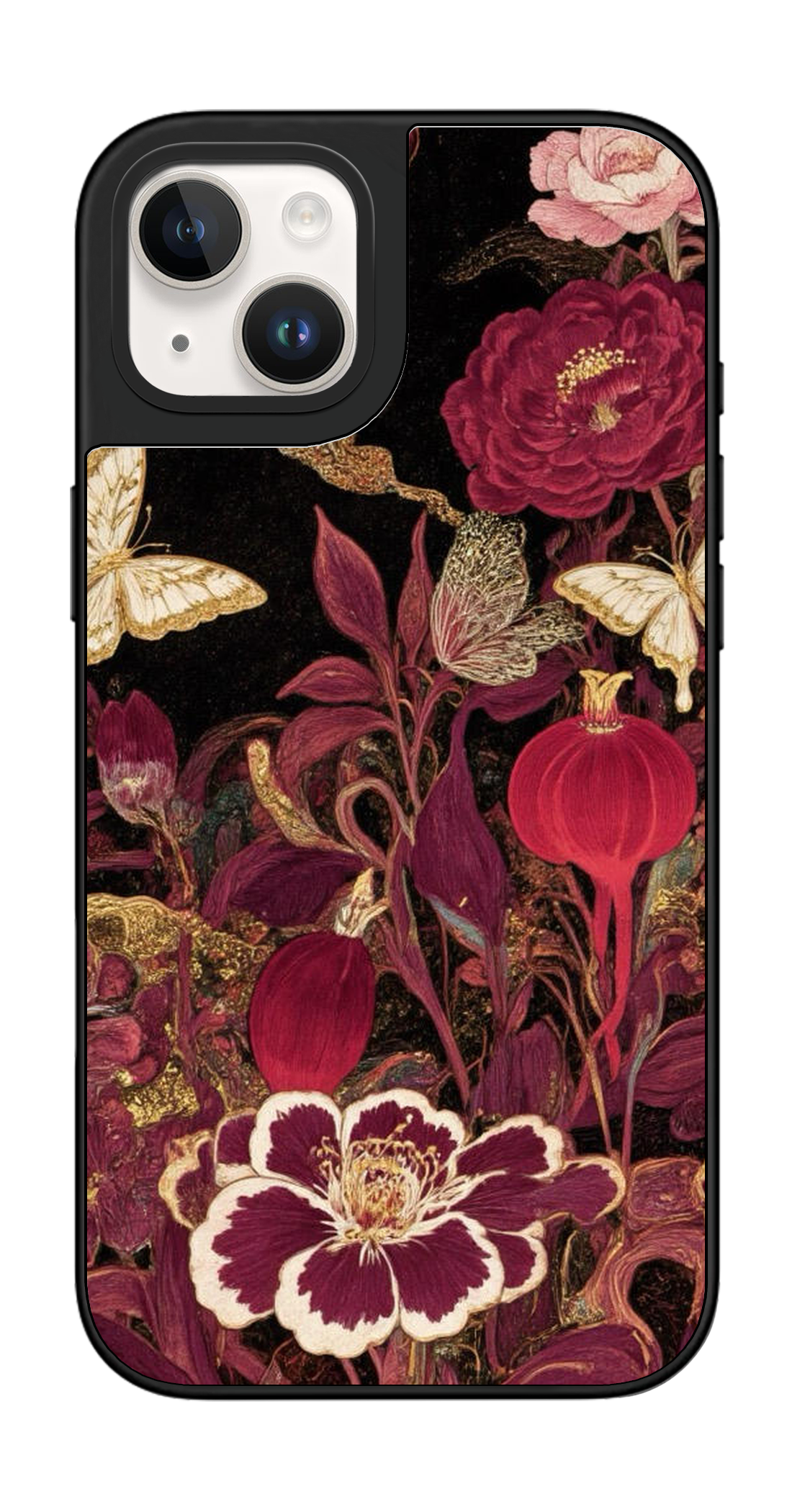 PV_VARIANT_3680__3680-classic-dual-silver-mirror.png