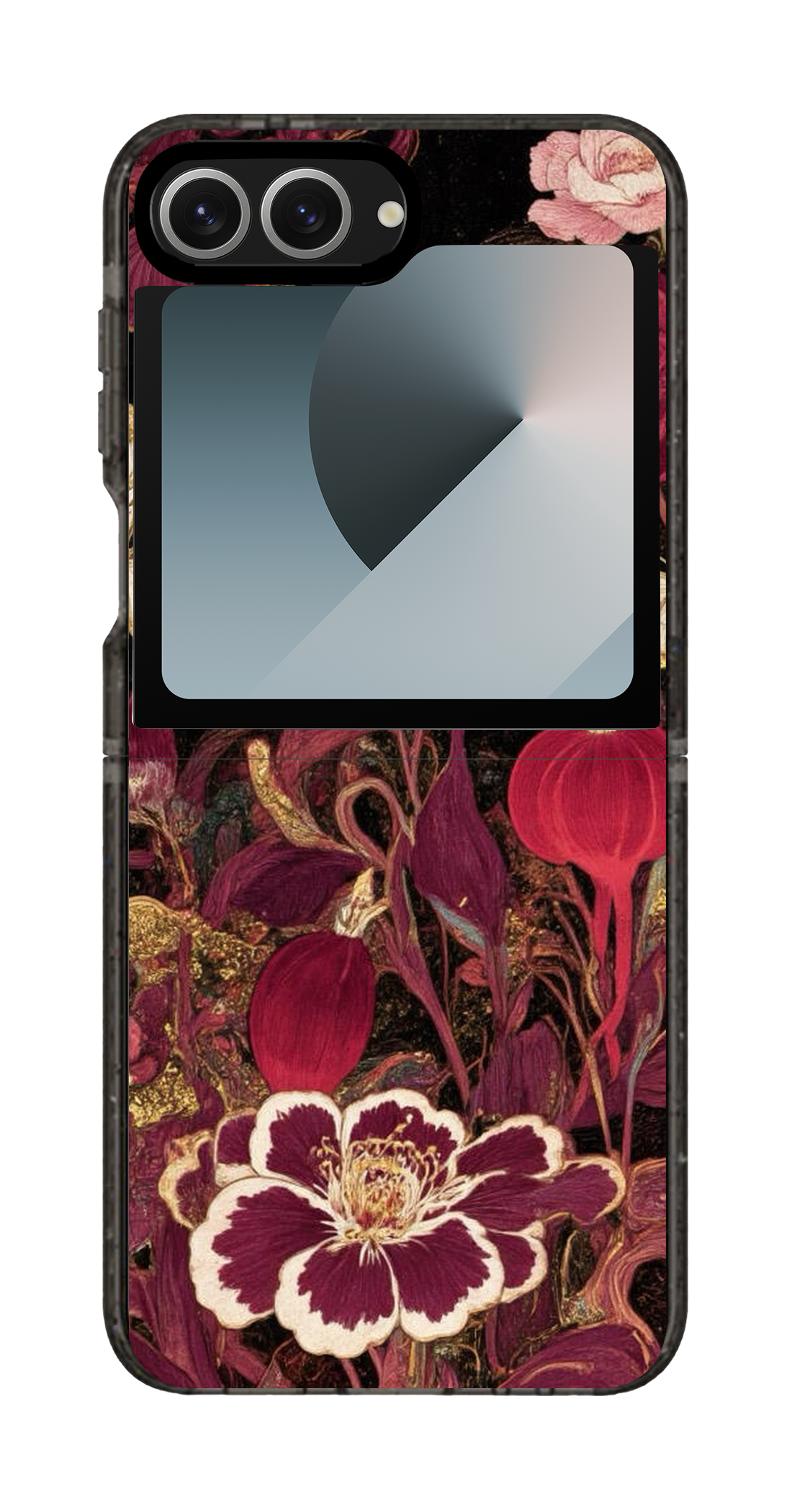 PV_VARIANT_3680__3680-galaxy-flip-clear-black.png