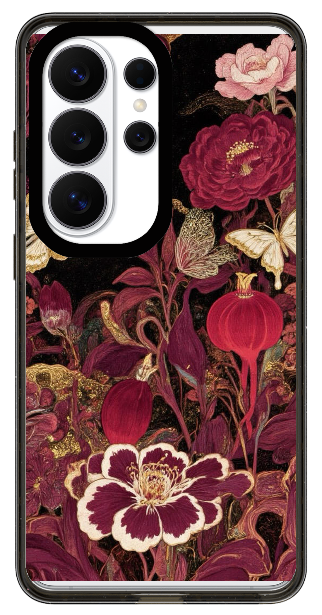 PV_VARIANT_3680__3680-galaxy-s-clear-black.png