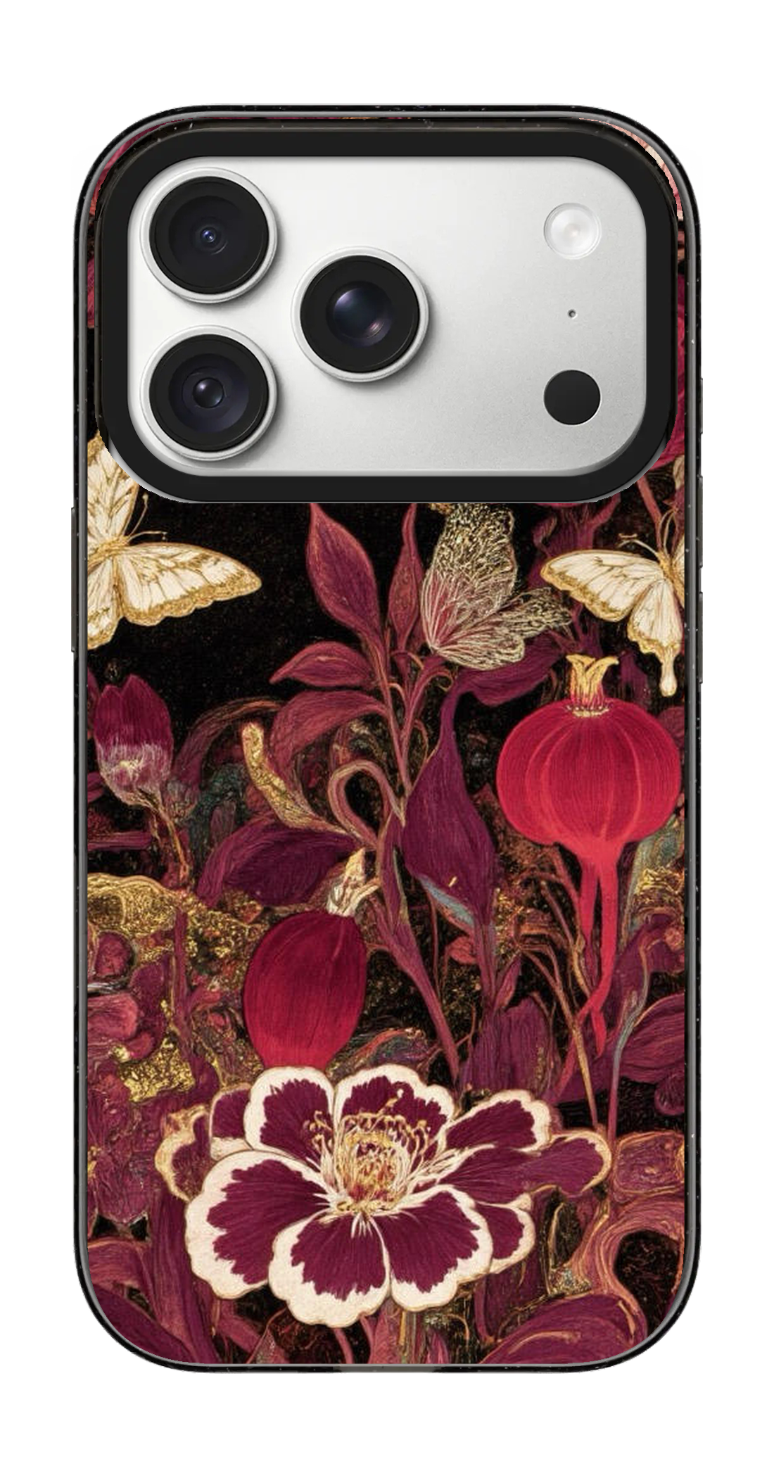 PV_VARIANT_3680__3680-horizontal-pro-clear-black-impact.png