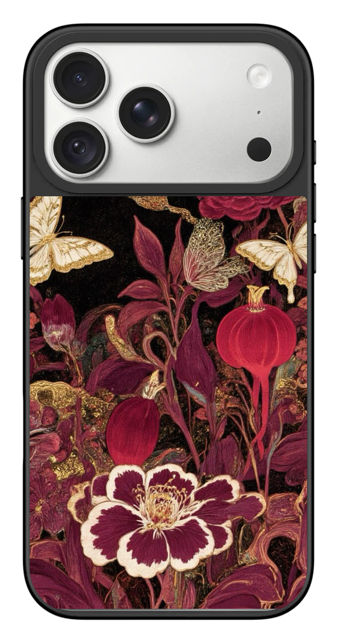 PV_VARIANT_3680__3680-horizontal-pro-max-black-mirror.png