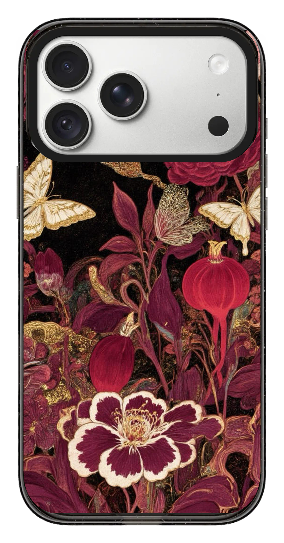 PV_VARIANT_3680__3680-horizontal-pro-max-clear-black-impact.png