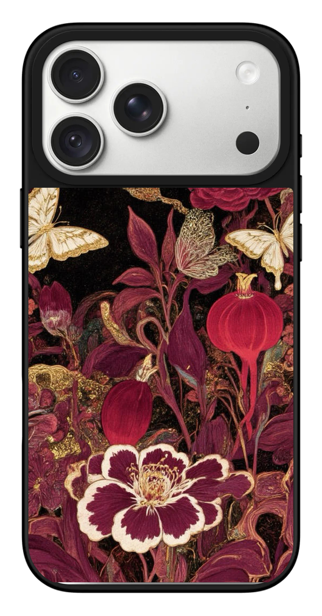 PV_VARIANT_3680__3680-horizontal-pro-max-silver-mirror.png