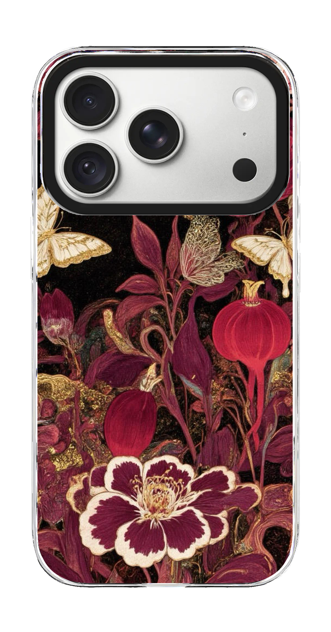 PV_VARIANT_3680__3680-horizontal-pro-pearl-white-impact.png
