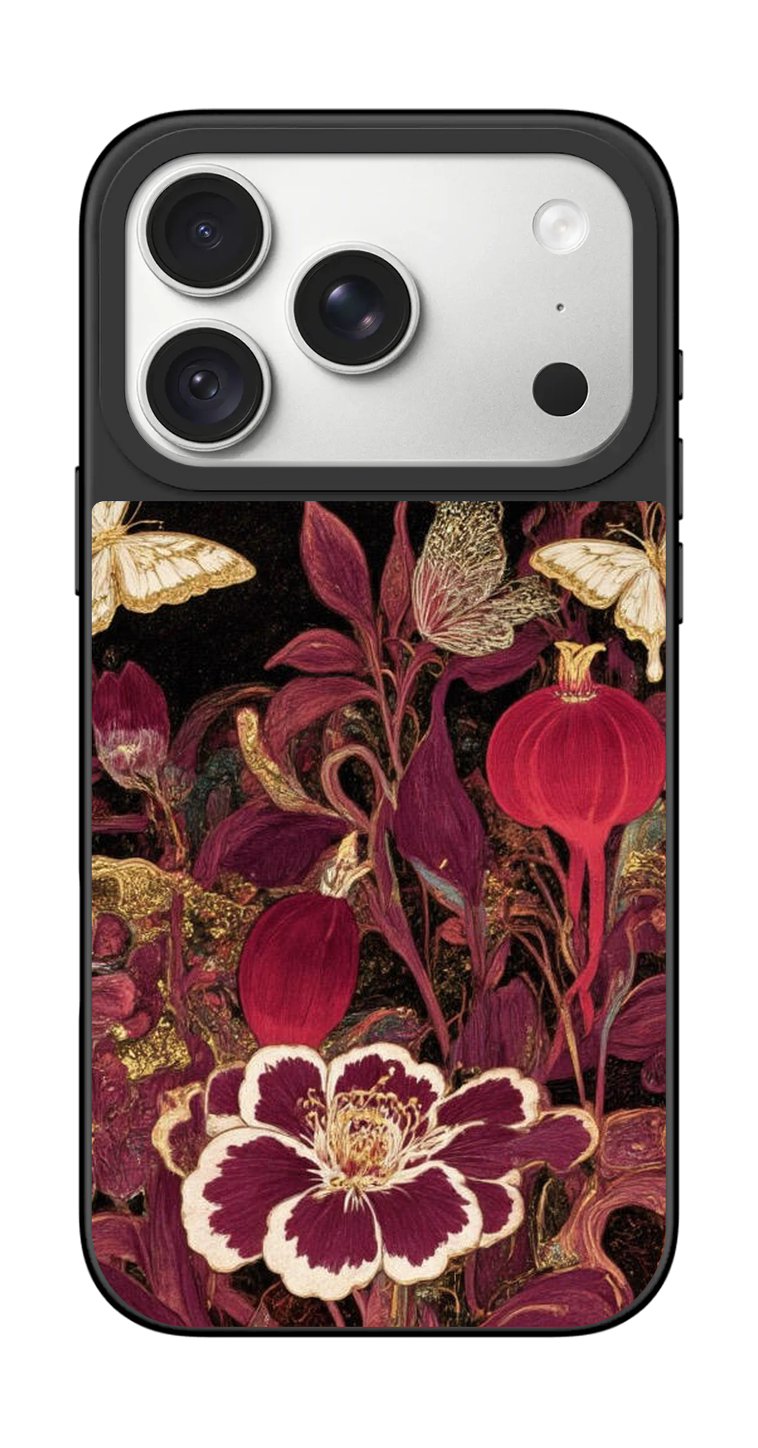 PV_VARIANT_3680__3680-horizontal-pro-silver-mirror.png