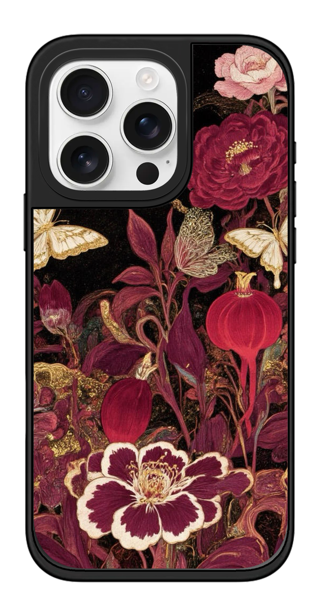 PV_VARIANT_3680__3680-legacy-pro-black-mirror.png