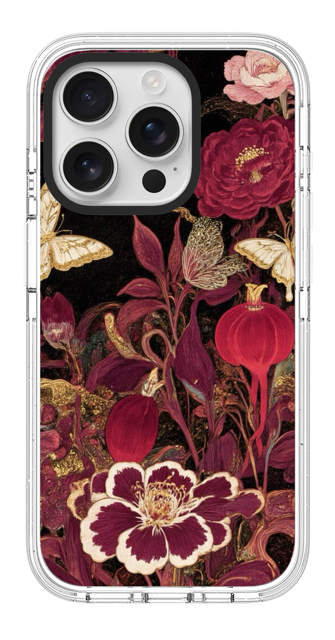 PV_VARIANT_3680__3680-legacy-pro-pearl-white-impact.png