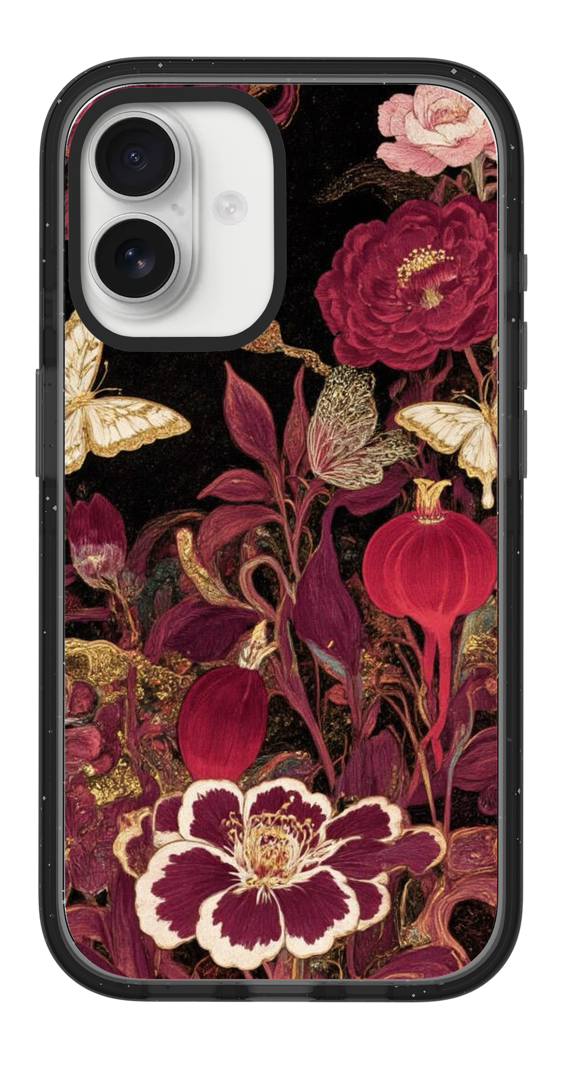 PV_VARIANT_3680__3680-vertical-dual-clear-black-impact.png