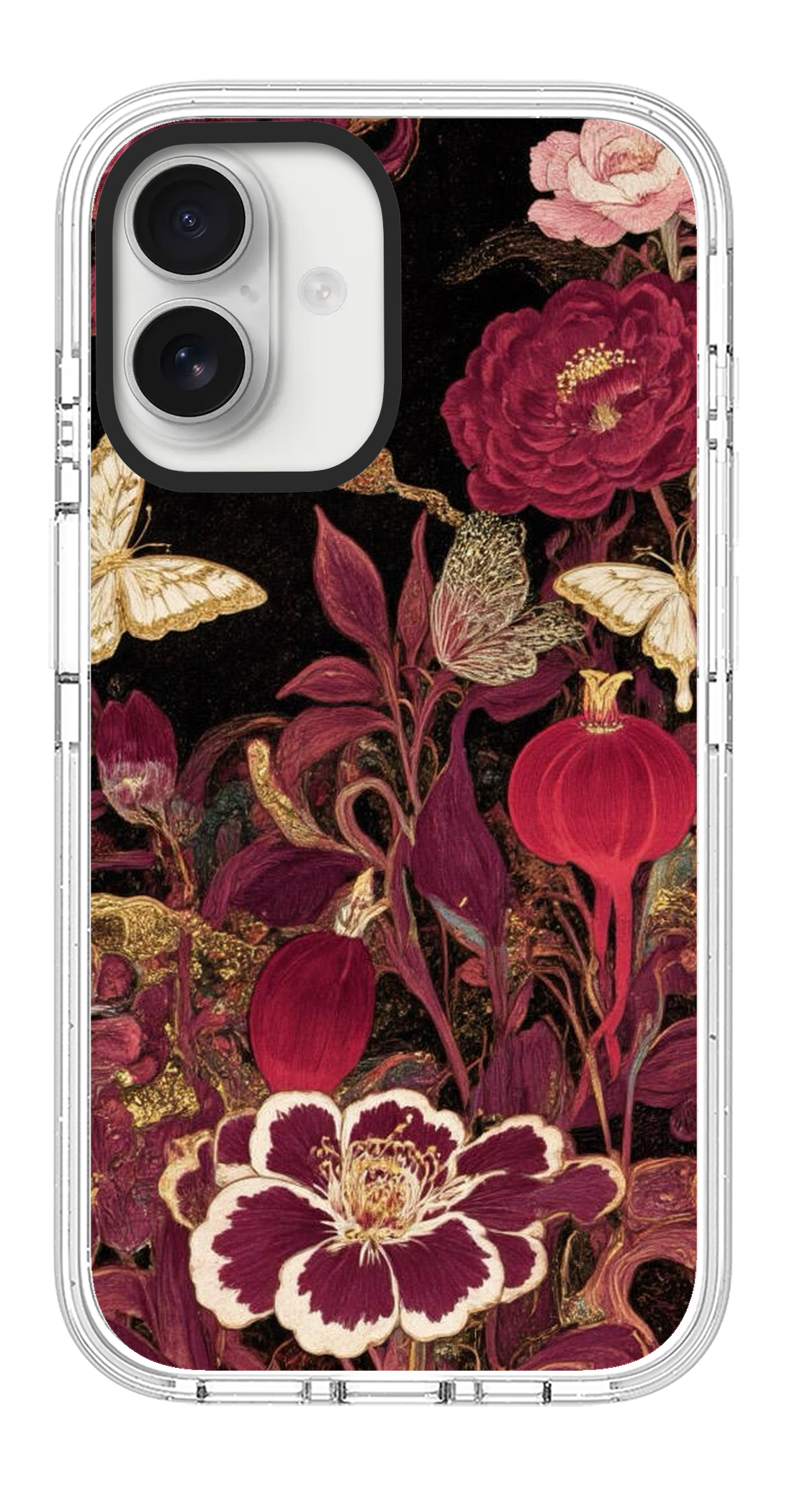 PV_VARIANT_3680__3680-vertical-dual-pearl-white-impact.png