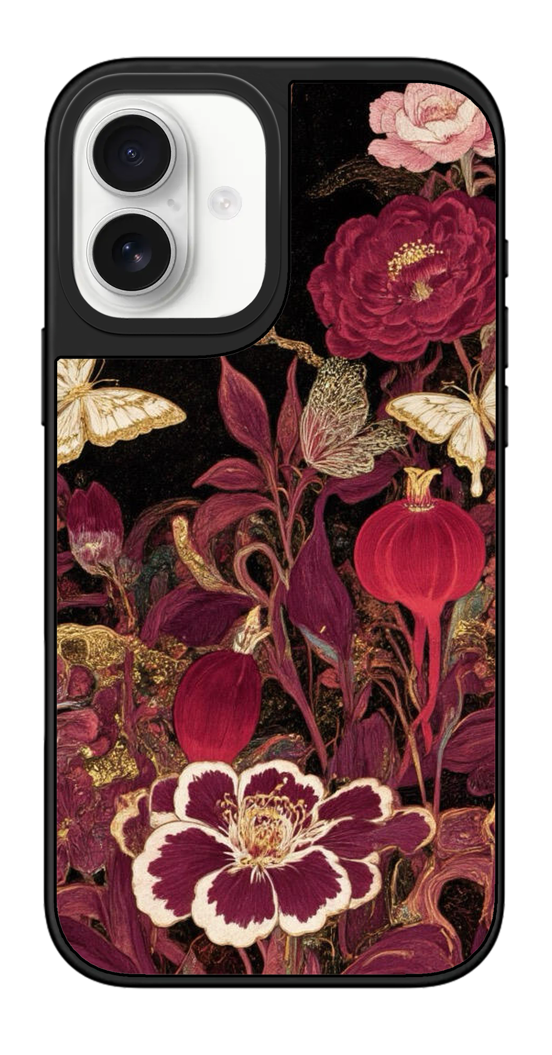PV_VARIANT_3680__3680-vertical-dual-silver-mirror.png