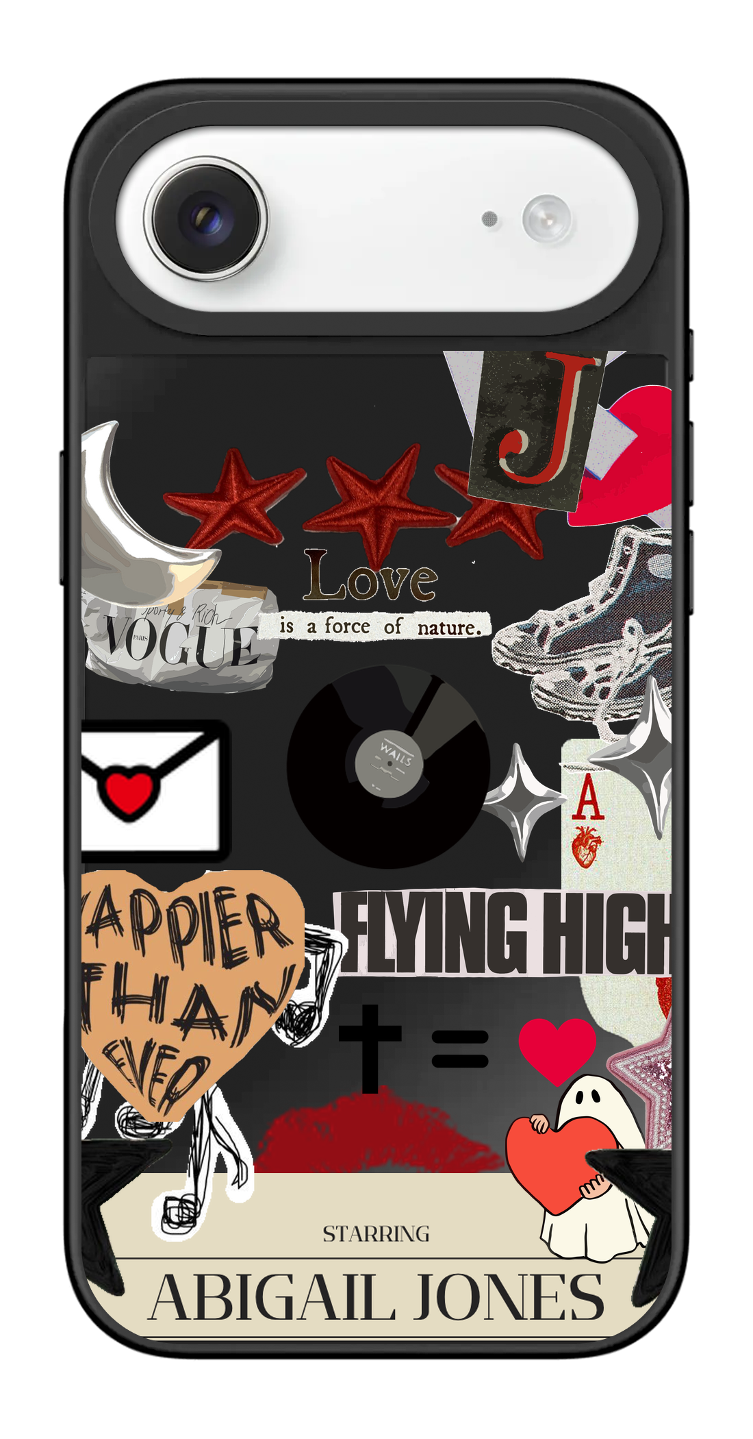 PV_VARIANT_3699__3699-air-black-mirror.png