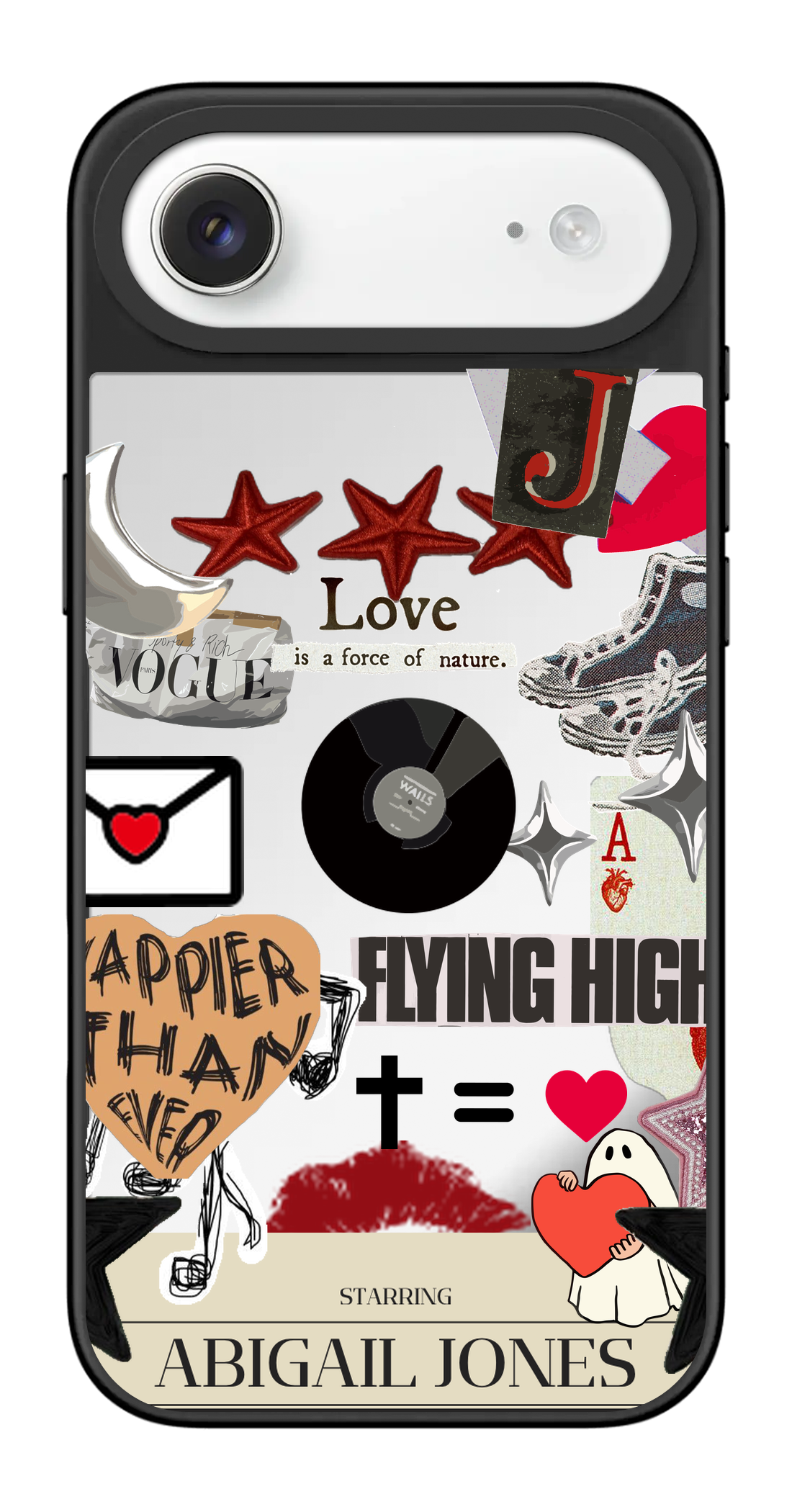 PV_VARIANT_3699__3699-air-silver-mirror.png