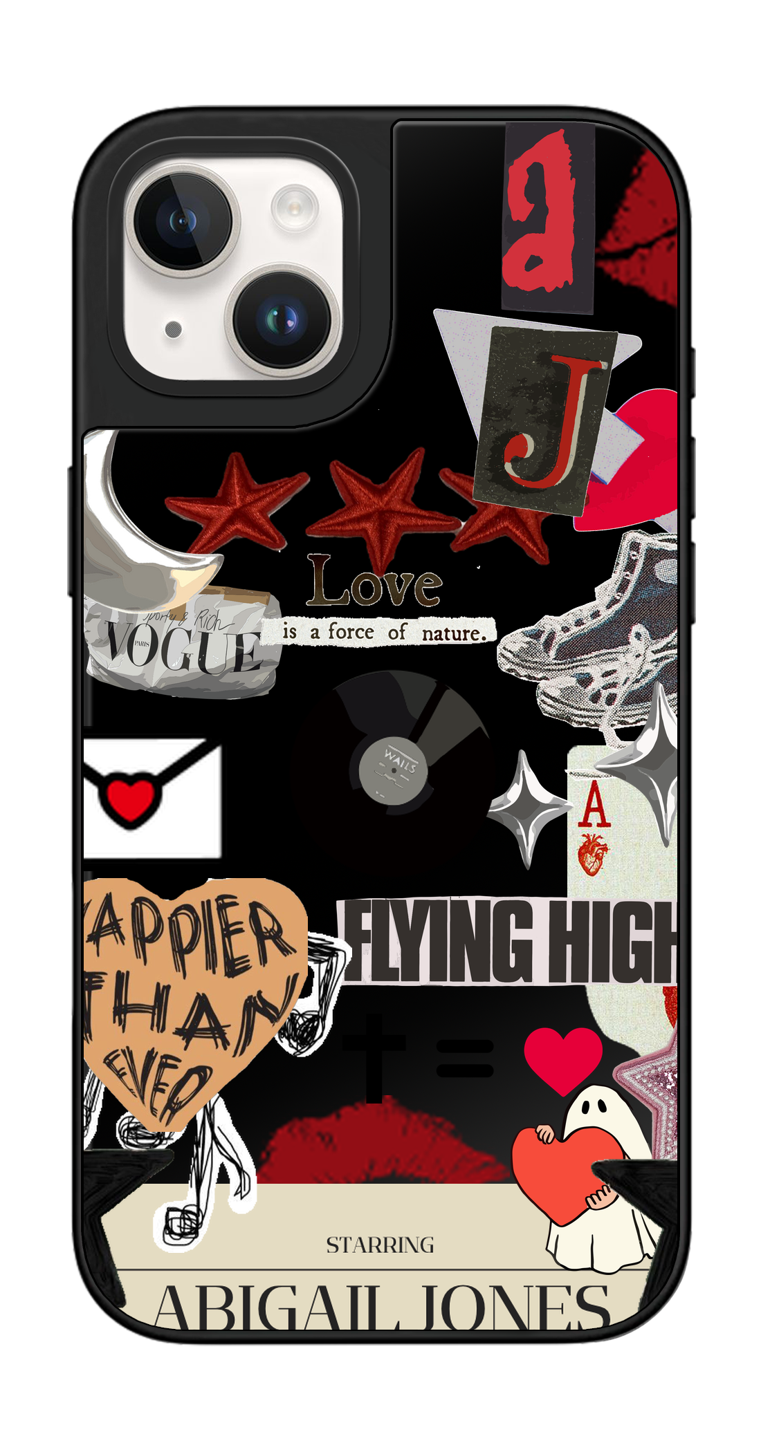 PV_VARIANT_3699__3699-classic-dual-black-mirror.png