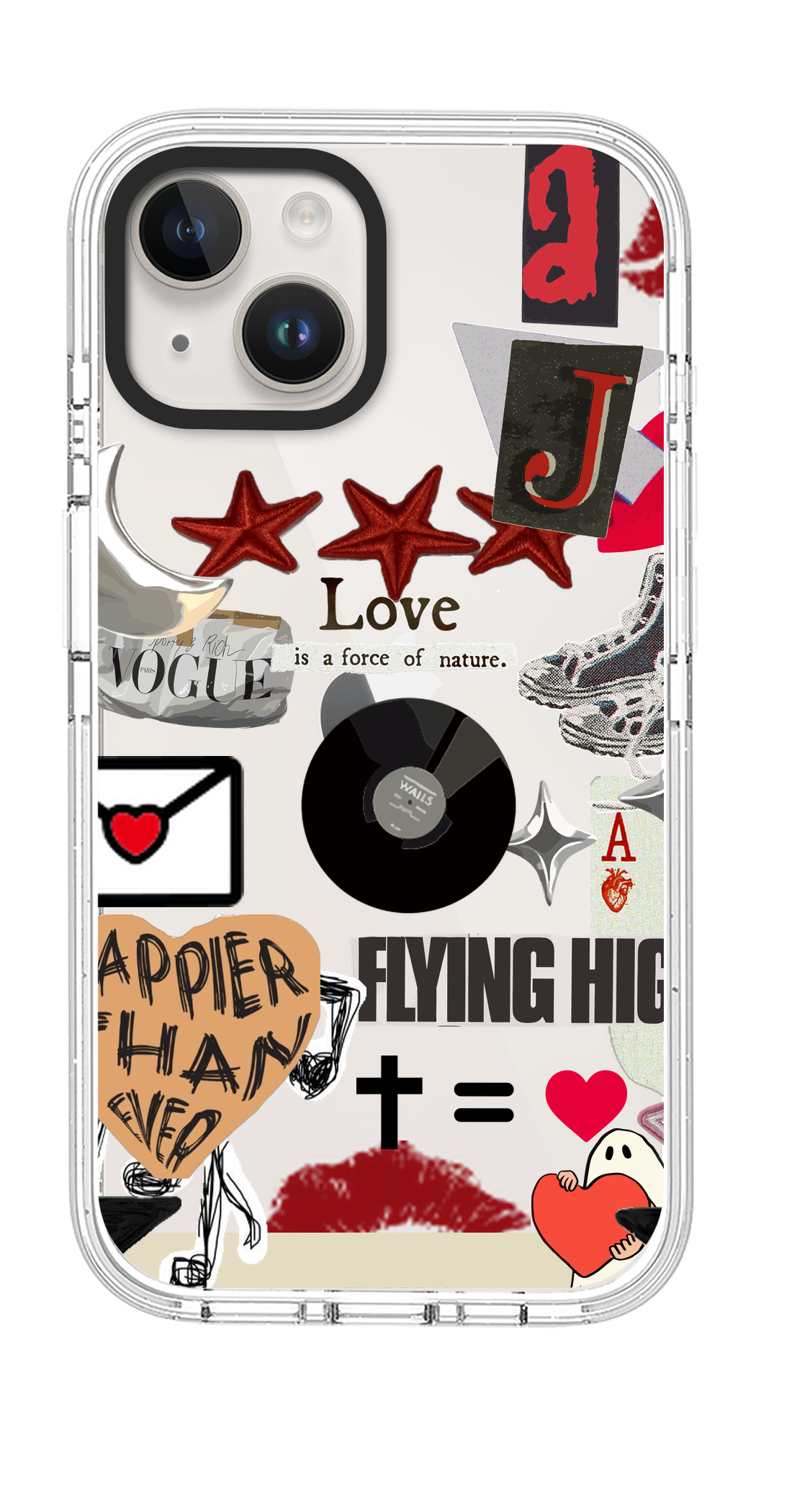 PV_VARIANT_3699__3699-classic-dual-pearl-white-impact.png