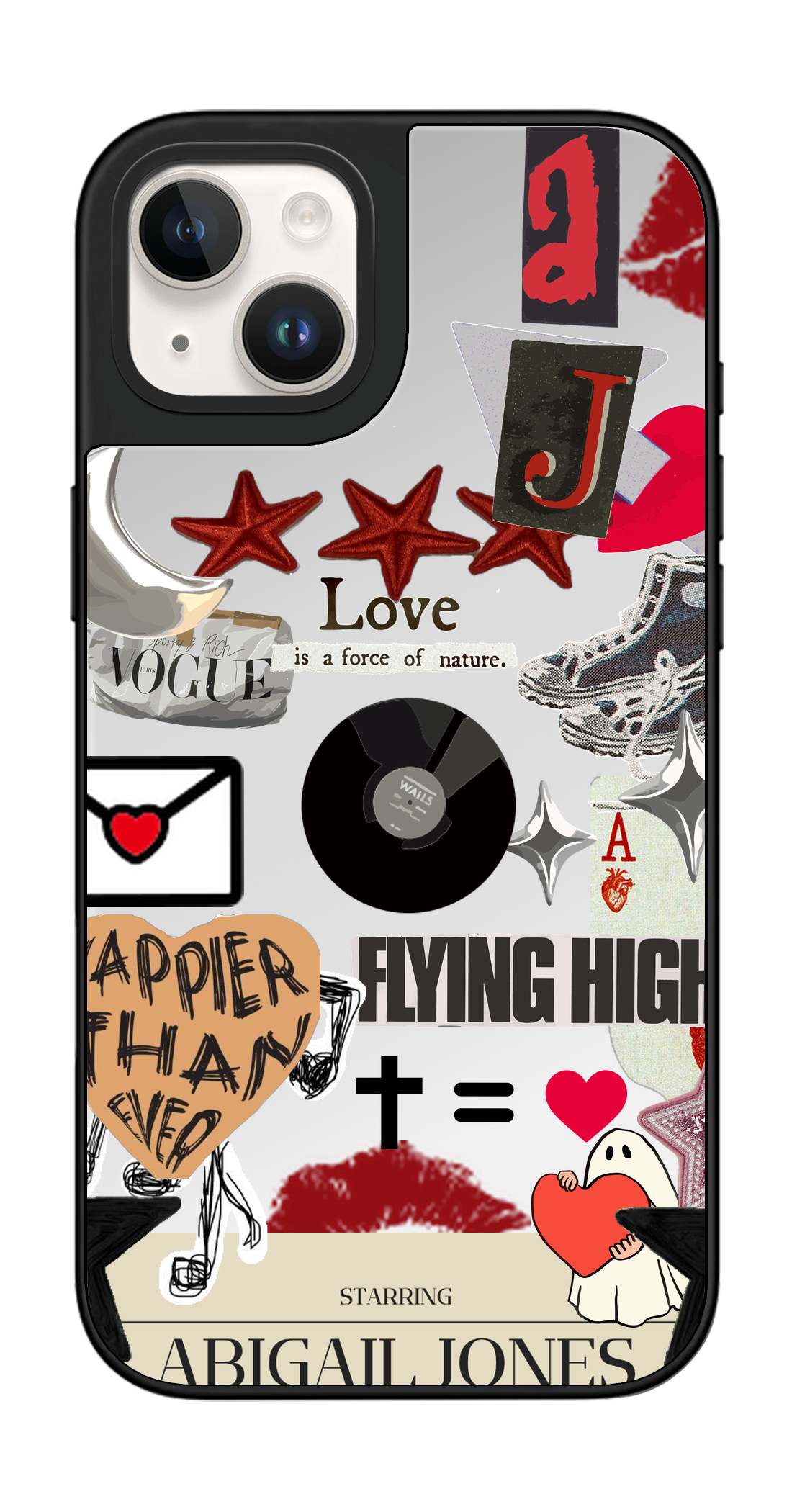 PV_VARIANT_3699__3699-classic-dual-silver-mirror.png