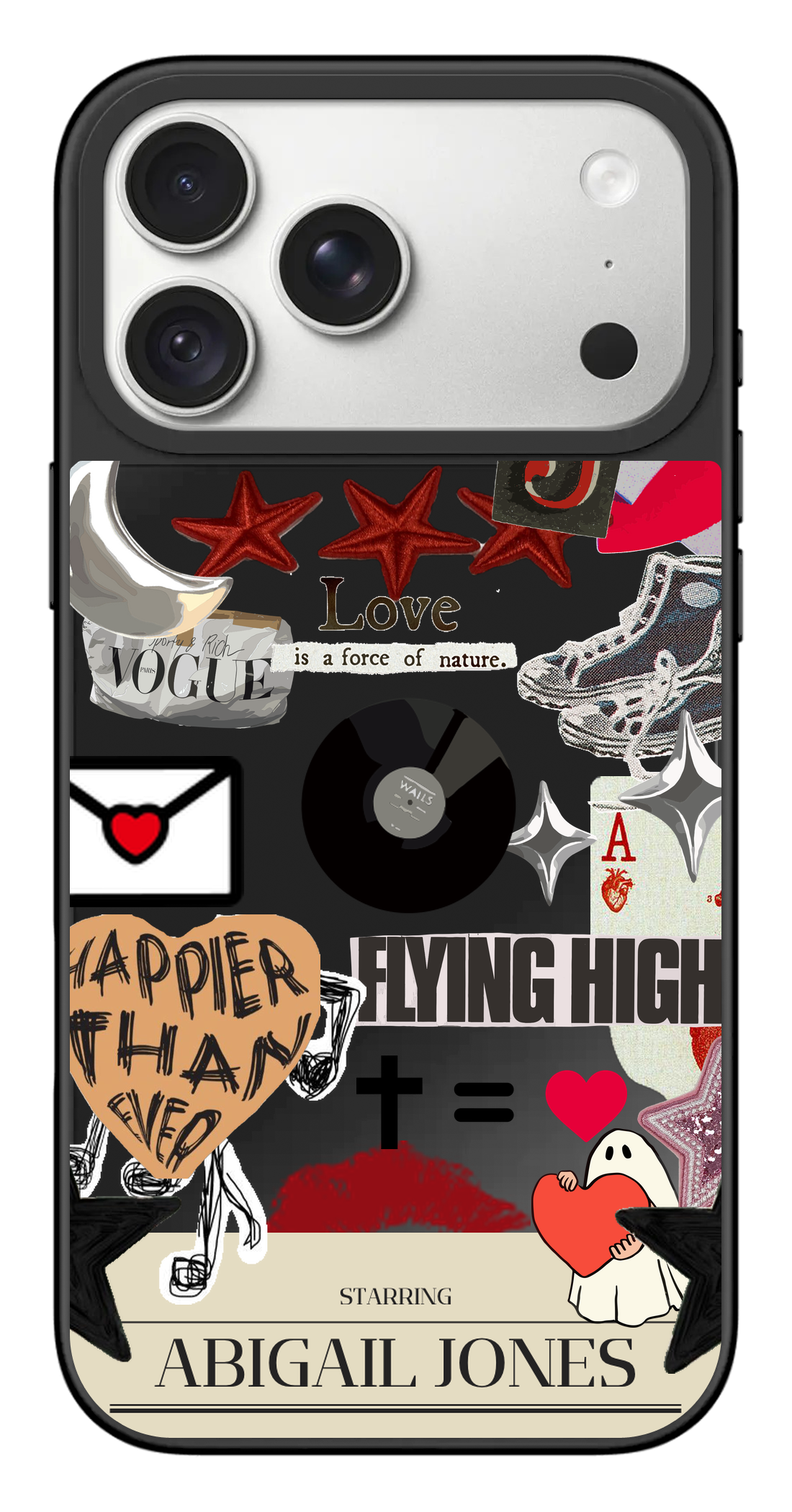 PV_VARIANT_3699__3699-horizontal-pro-max-black-mirror.png