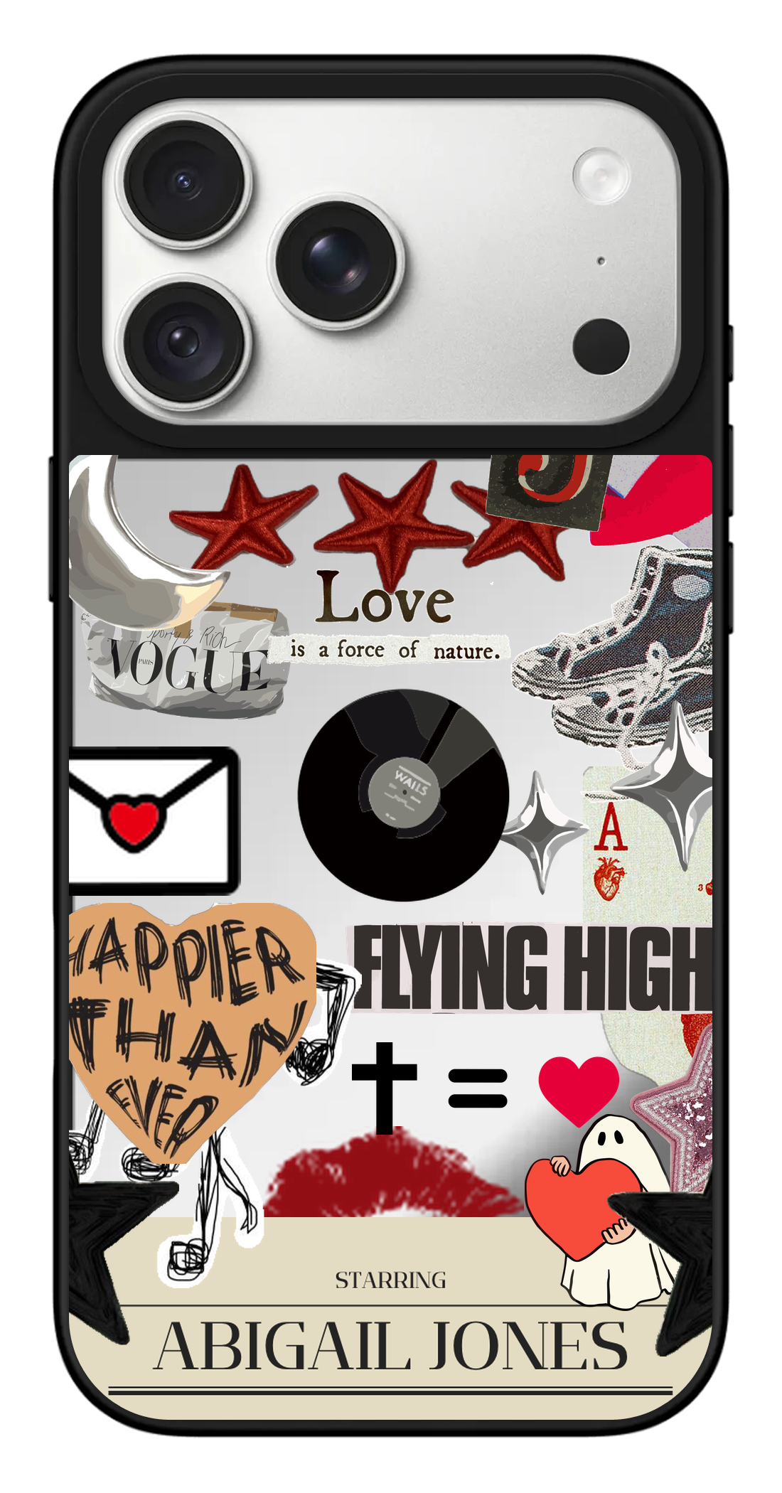 PV_VARIANT_3699__3699-horizontal-pro-max-silver-mirror.png