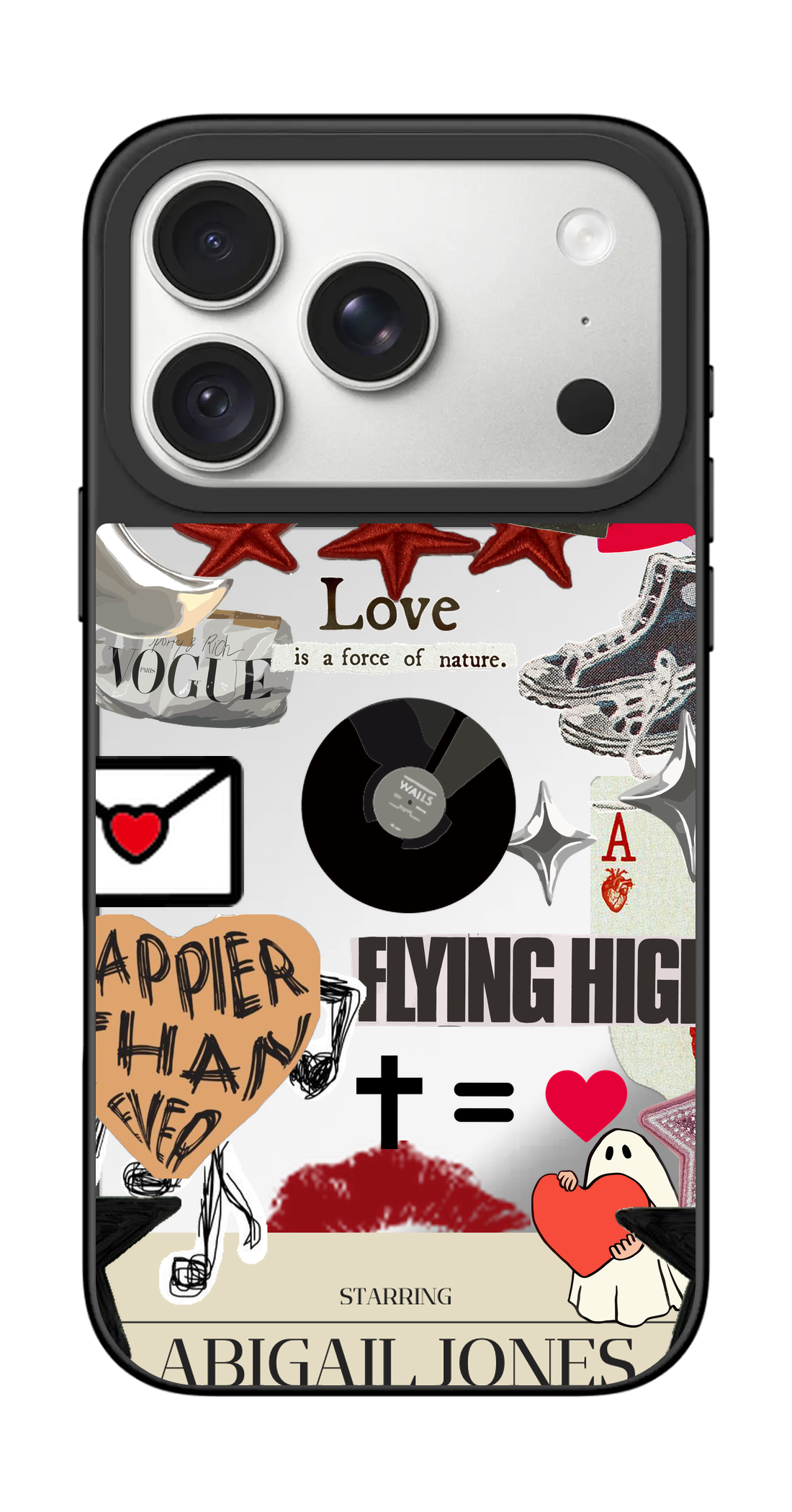 PV_VARIANT_3699__3699-horizontal-pro-silver-mirror.png