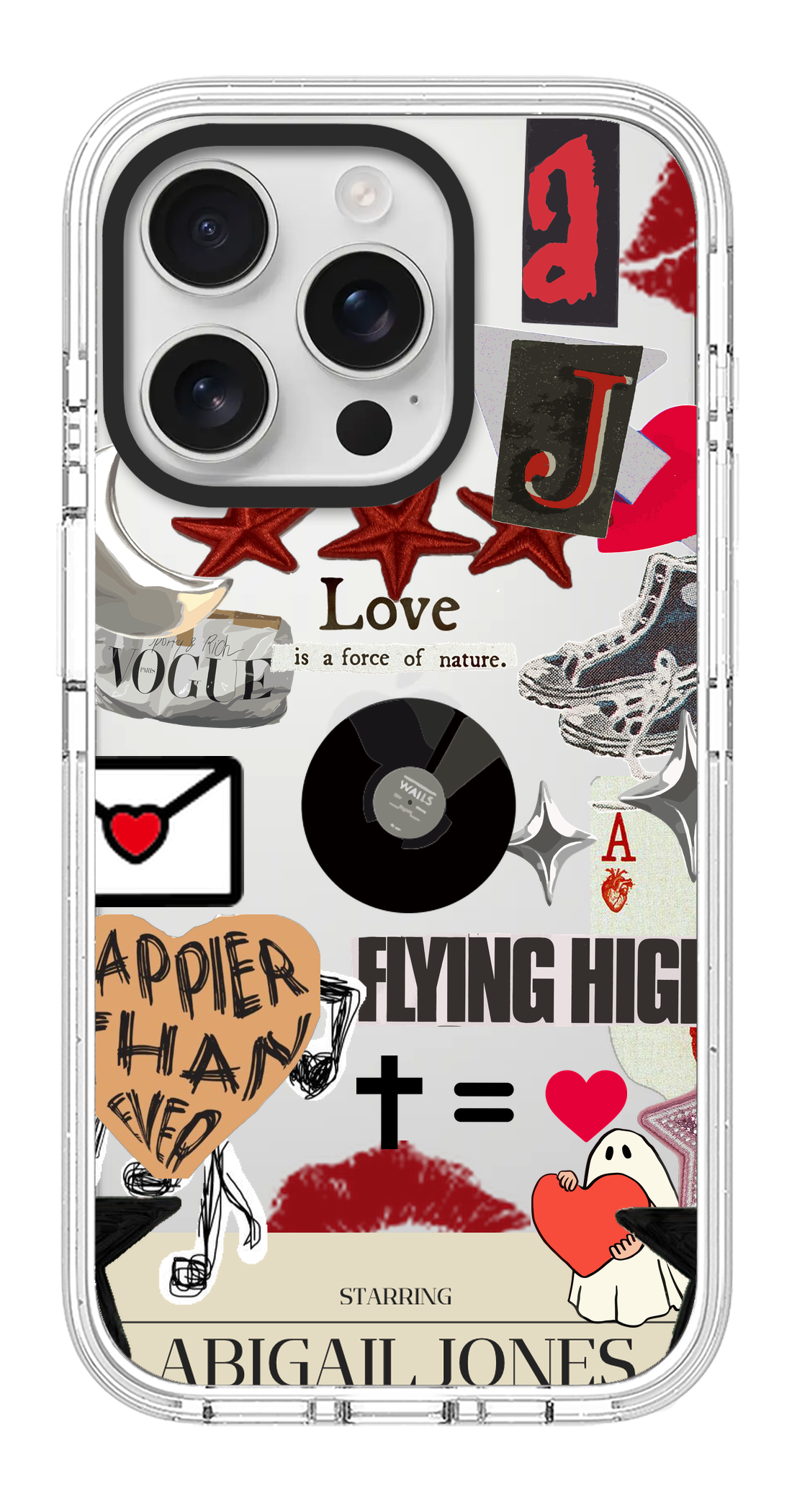 PV_VARIANT_3699__3699-legacy-pro-pearl-white-impact.png