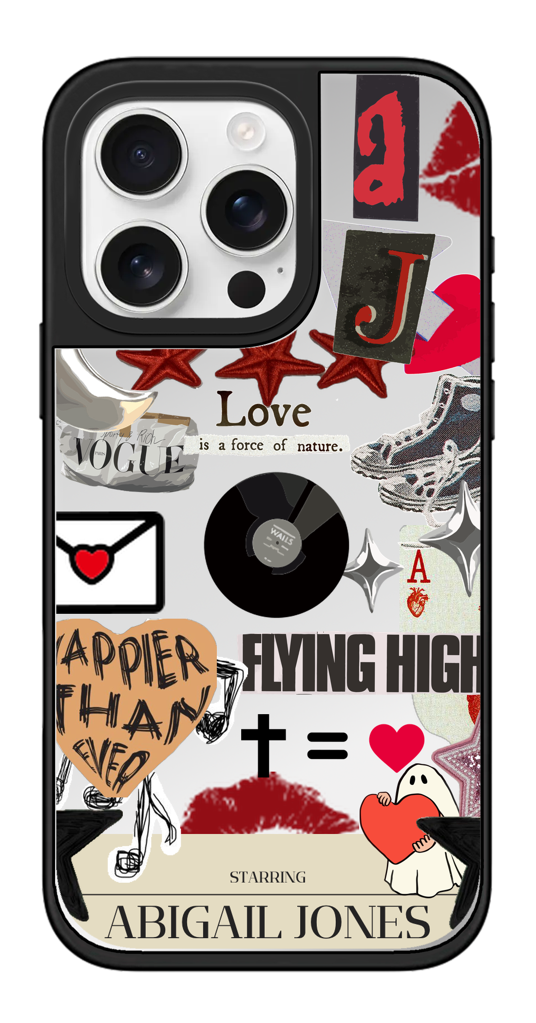 PV_VARIANT_3699__3699-legacy-pro-silver-mirror.png