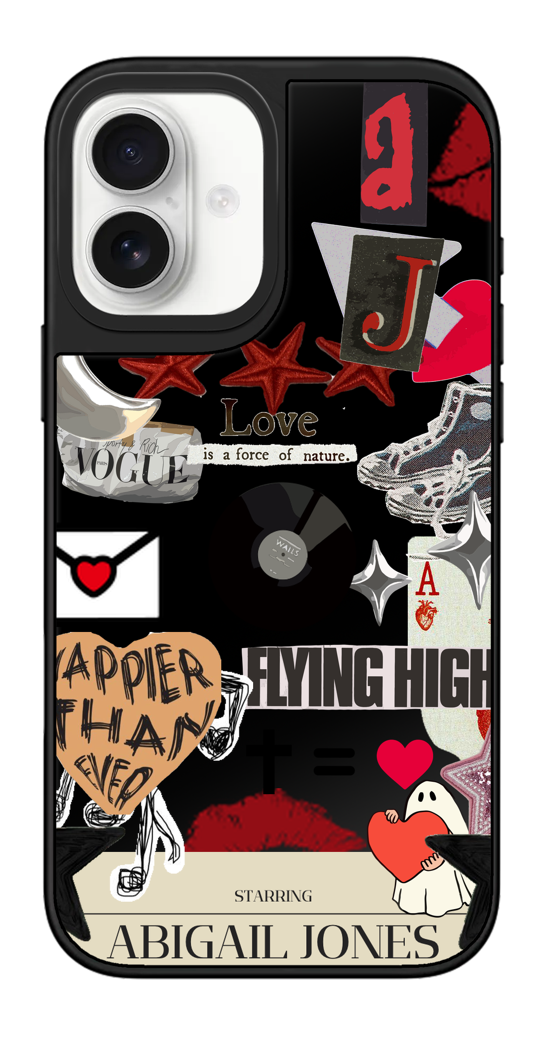 PV_VARIANT_3699__3699-vertical-dual-black-mirror.png