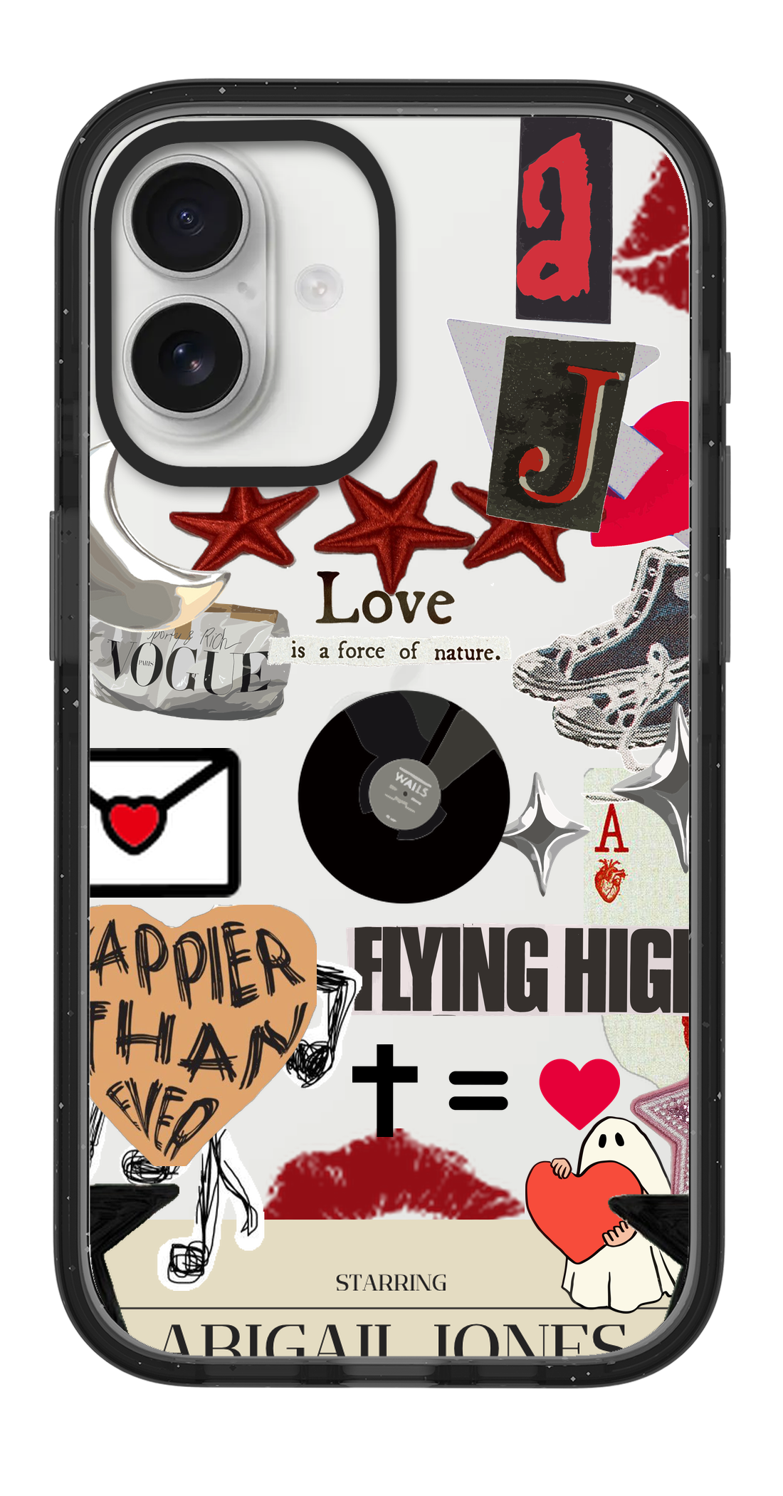 PV_VARIANT_3699__3699-vertical-dual-clear-black-impact.png