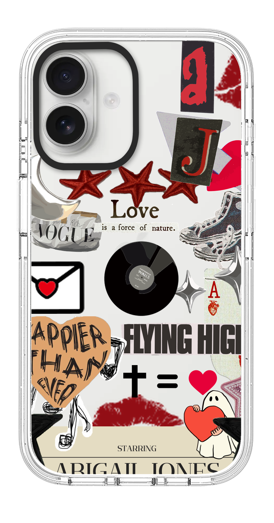 PV_VARIANT_3699__3699-vertical-dual-pearl-white-impact.png