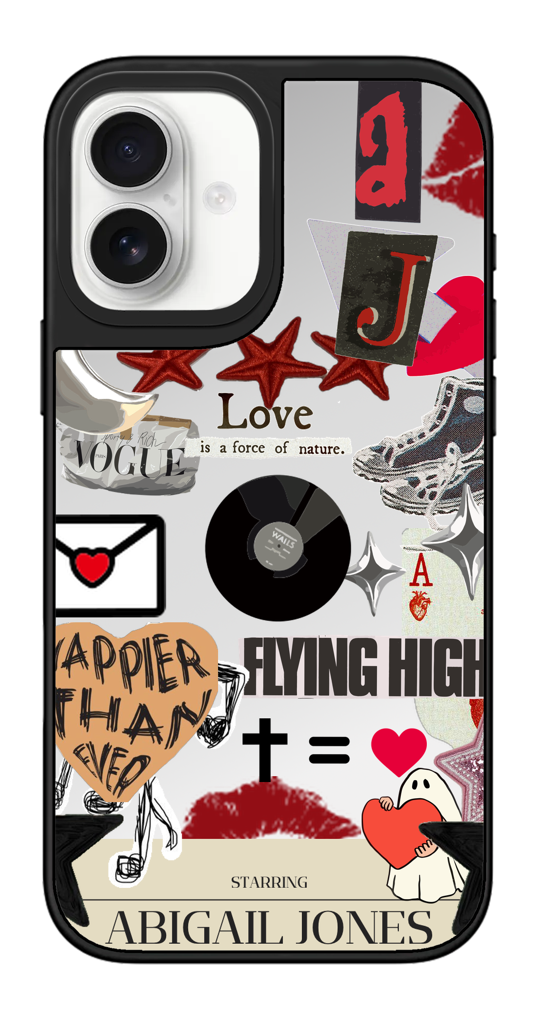 PV_VARIANT_3699__3699-vertical-dual-silver-mirror.png