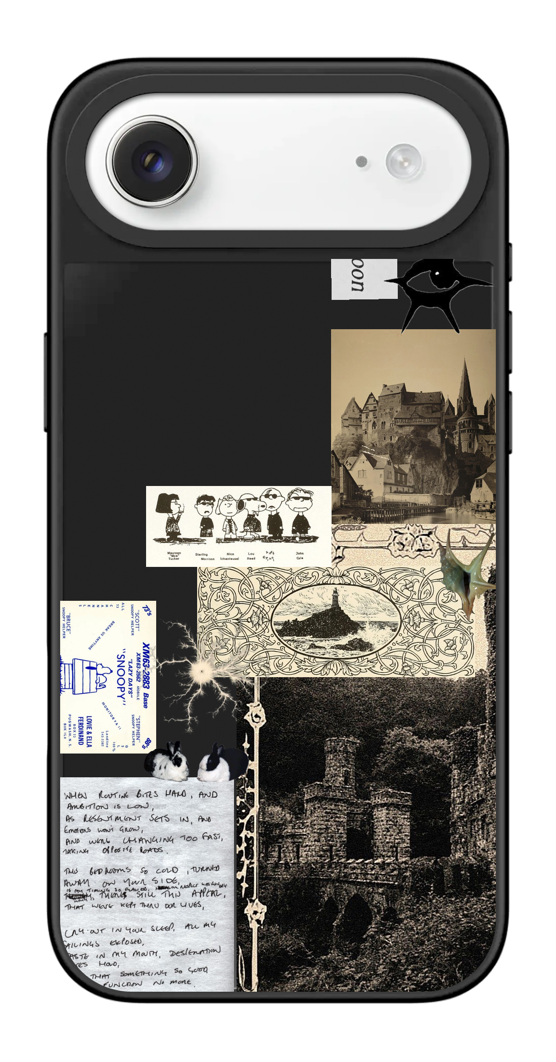 PV_VARIANT_3701__3701-air-black-mirror.png