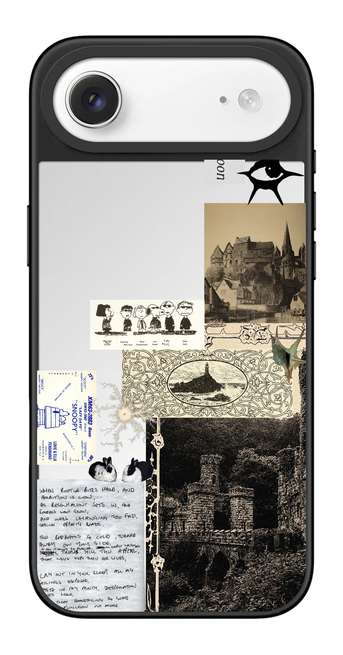 PV_VARIANT_3701__3701-air-silver-mirror.png