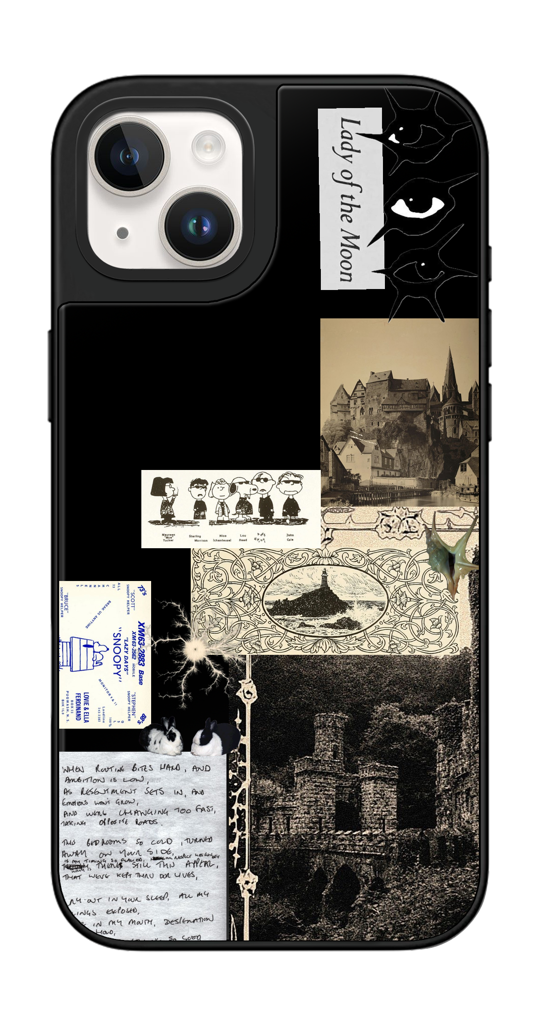 PV_VARIANT_3701__3701-classic-dual-black-mirror.png