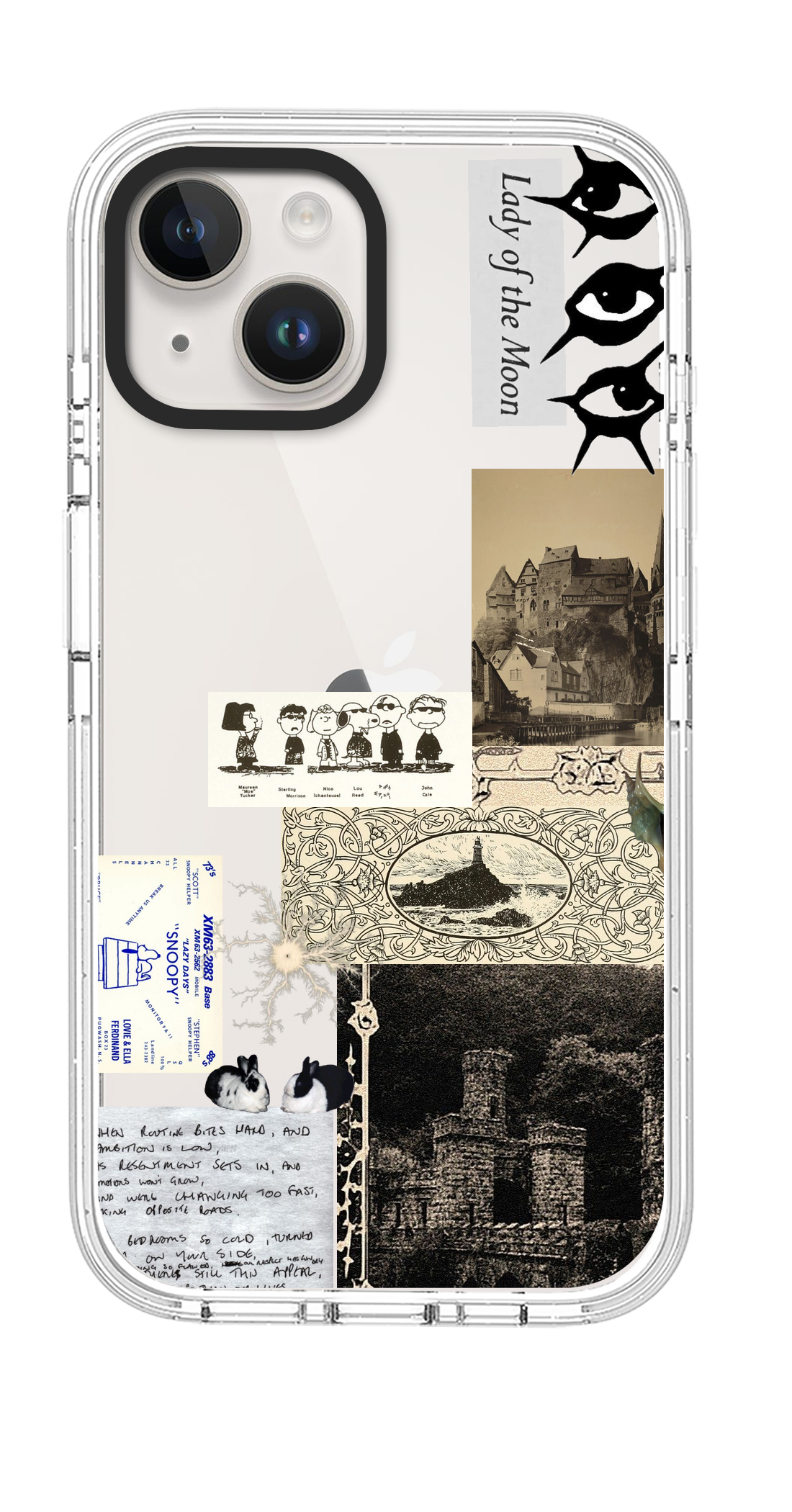 PV_VARIANT_3701__3701-classic-dual-pearl-white-impact.png
