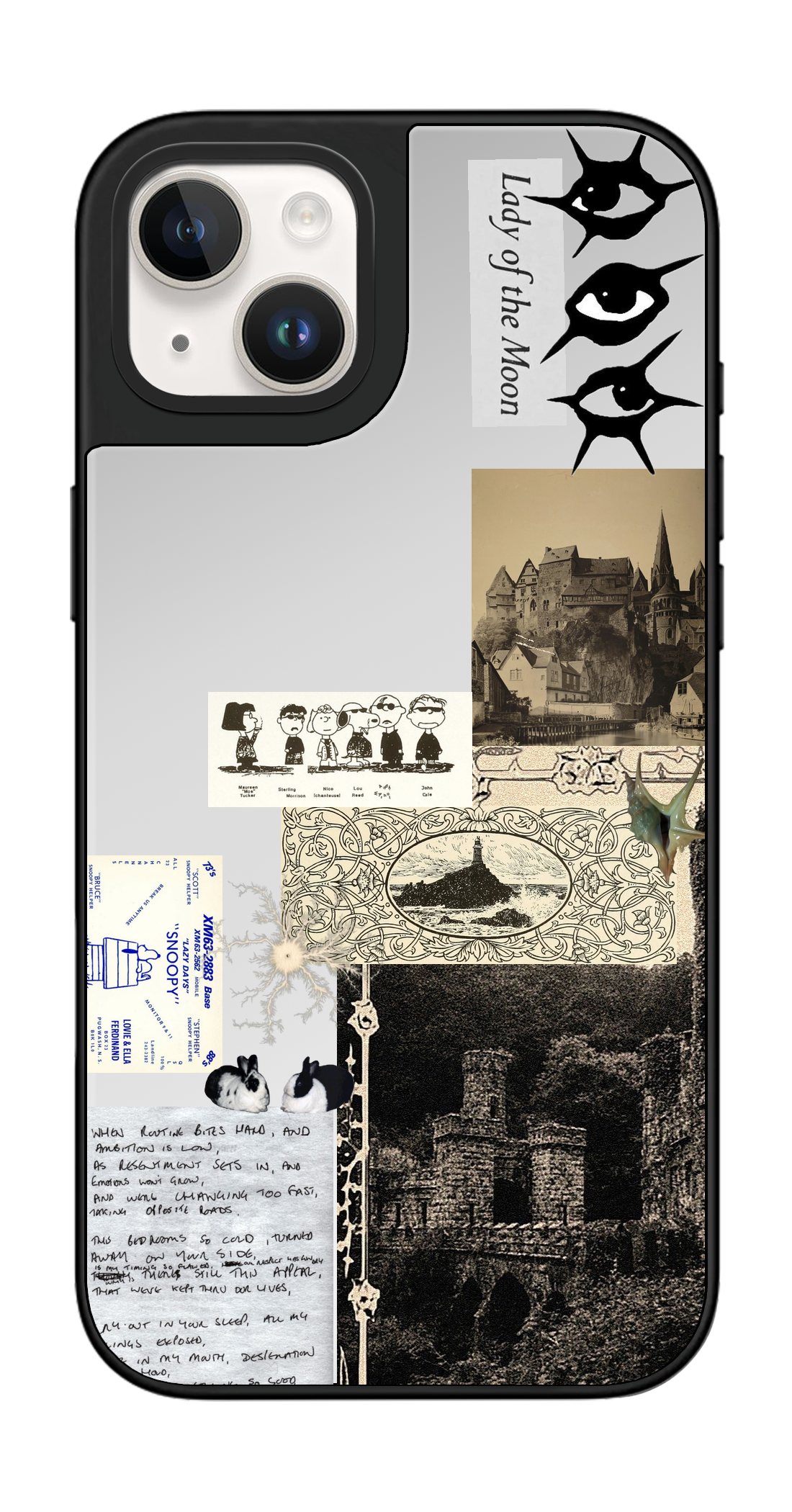 PV_VARIANT_3701__3701-classic-dual-silver-mirror.png