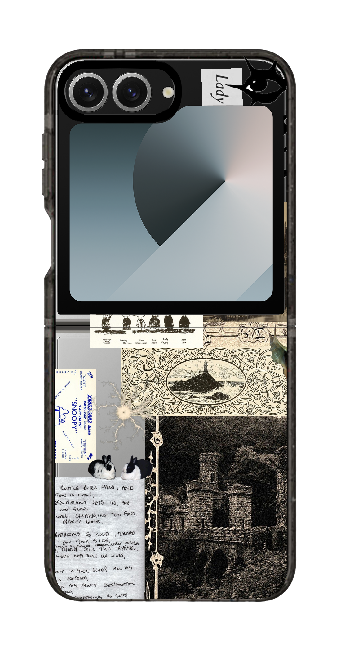 PV_VARIANT_3701__3701-galaxy-flip-clear-black.png