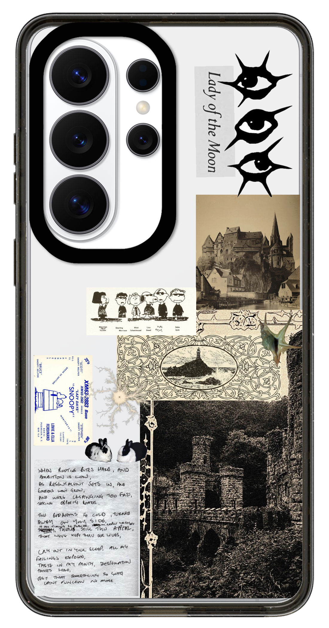PV_VARIANT_3701__3701-galaxy-s-clear-black.png