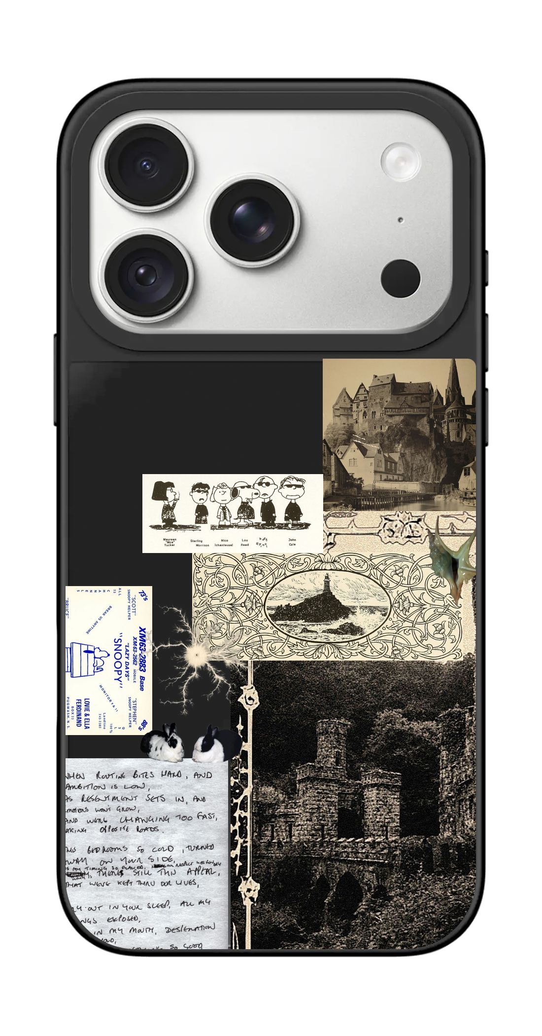 PV_VARIANT_3701__3701-horizontal-pro-black-mirror.png