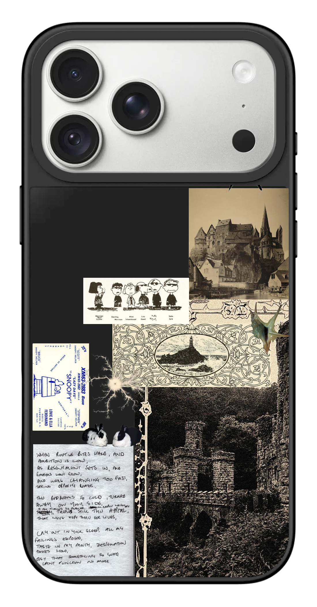 PV_VARIANT_3701__3701-horizontal-pro-max-black-mirror.png