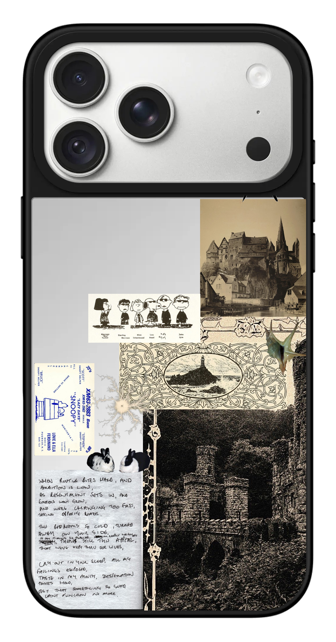 PV_VARIANT_3701__3701-horizontal-pro-max-silver-mirror.png