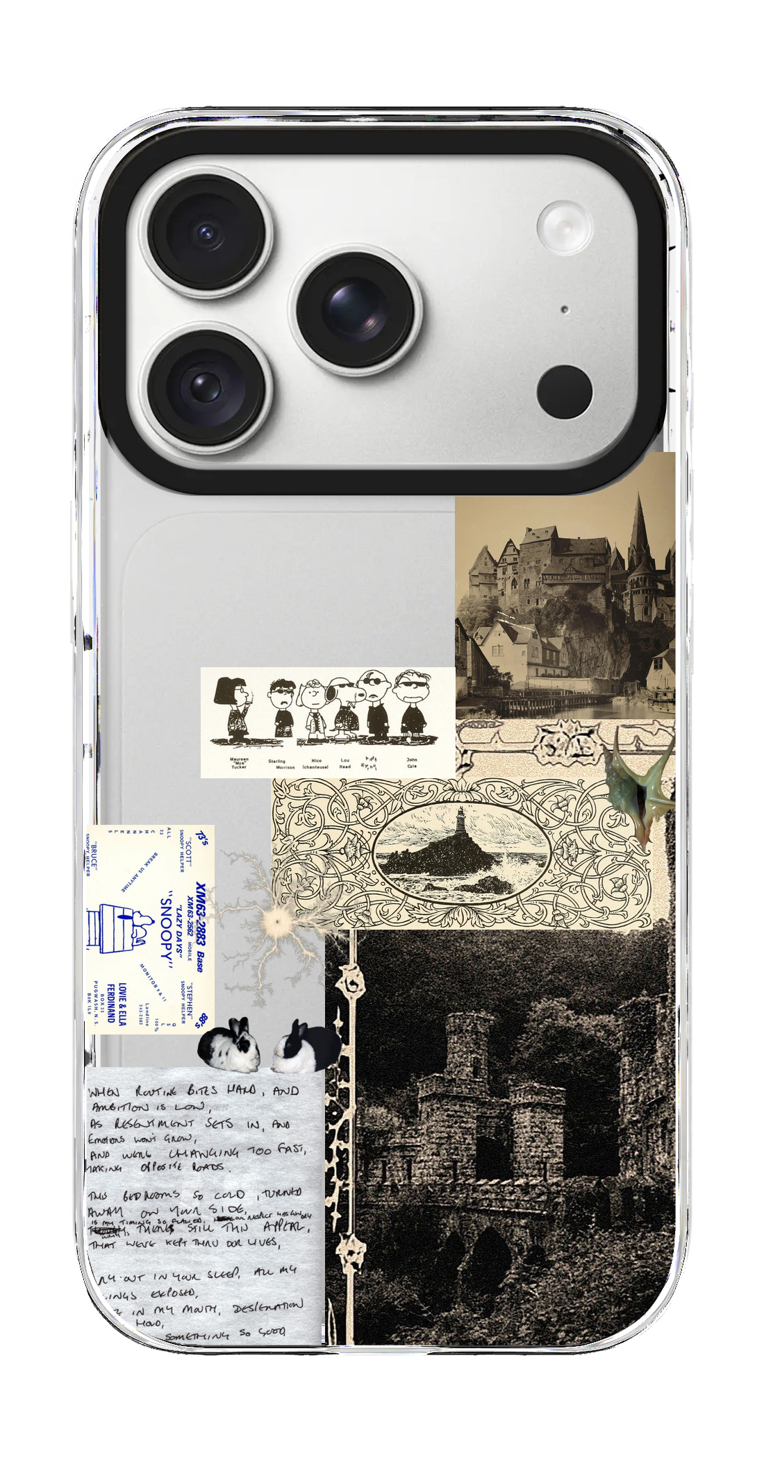 PV_VARIANT_3701__3701-horizontal-pro-pearl-white-impact.png
