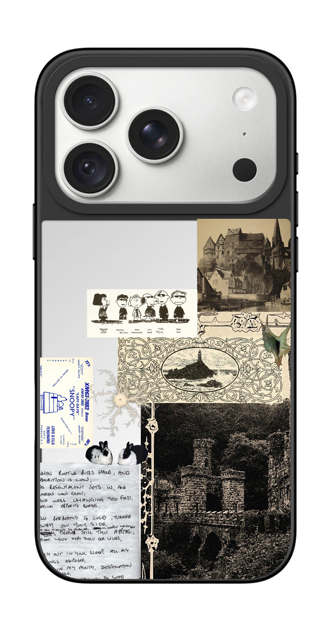 PV_VARIANT_3701__3701-horizontal-pro-silver-mirror.png