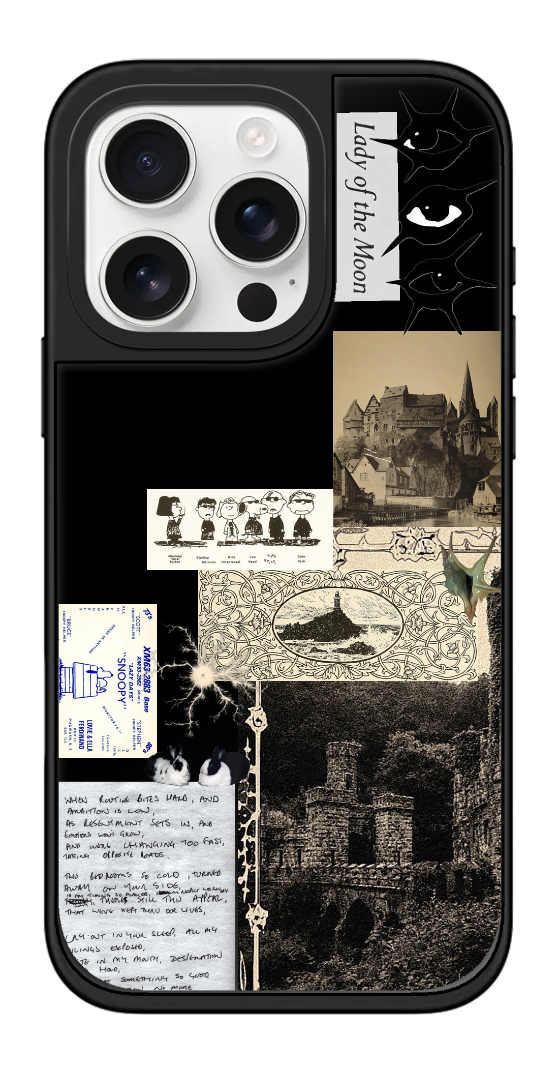 PV_VARIANT_3701__3701-legacy-pro-black-mirror.png