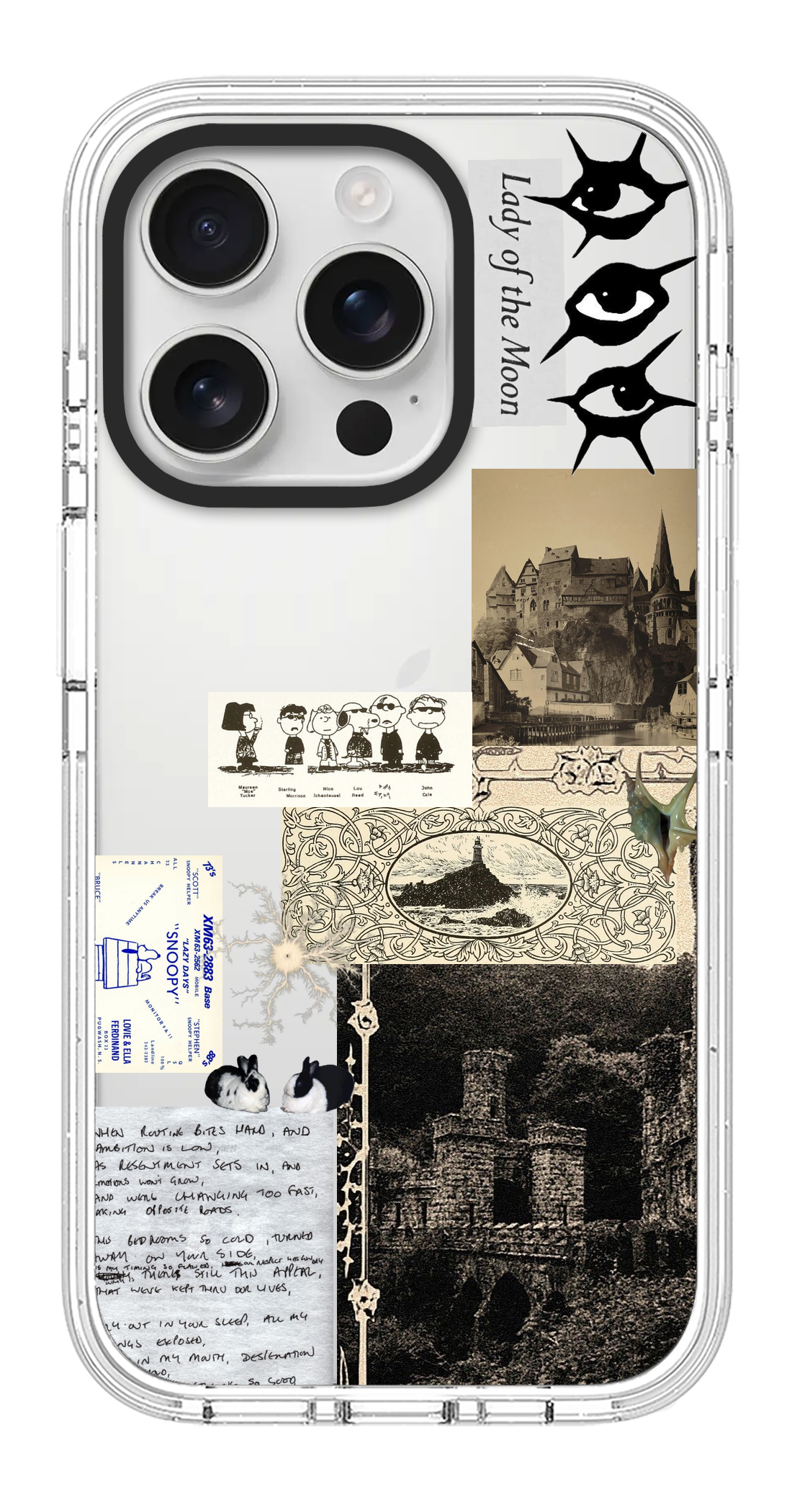 PV_VARIANT_3701__3701-legacy-pro-pearl-white-impact.png