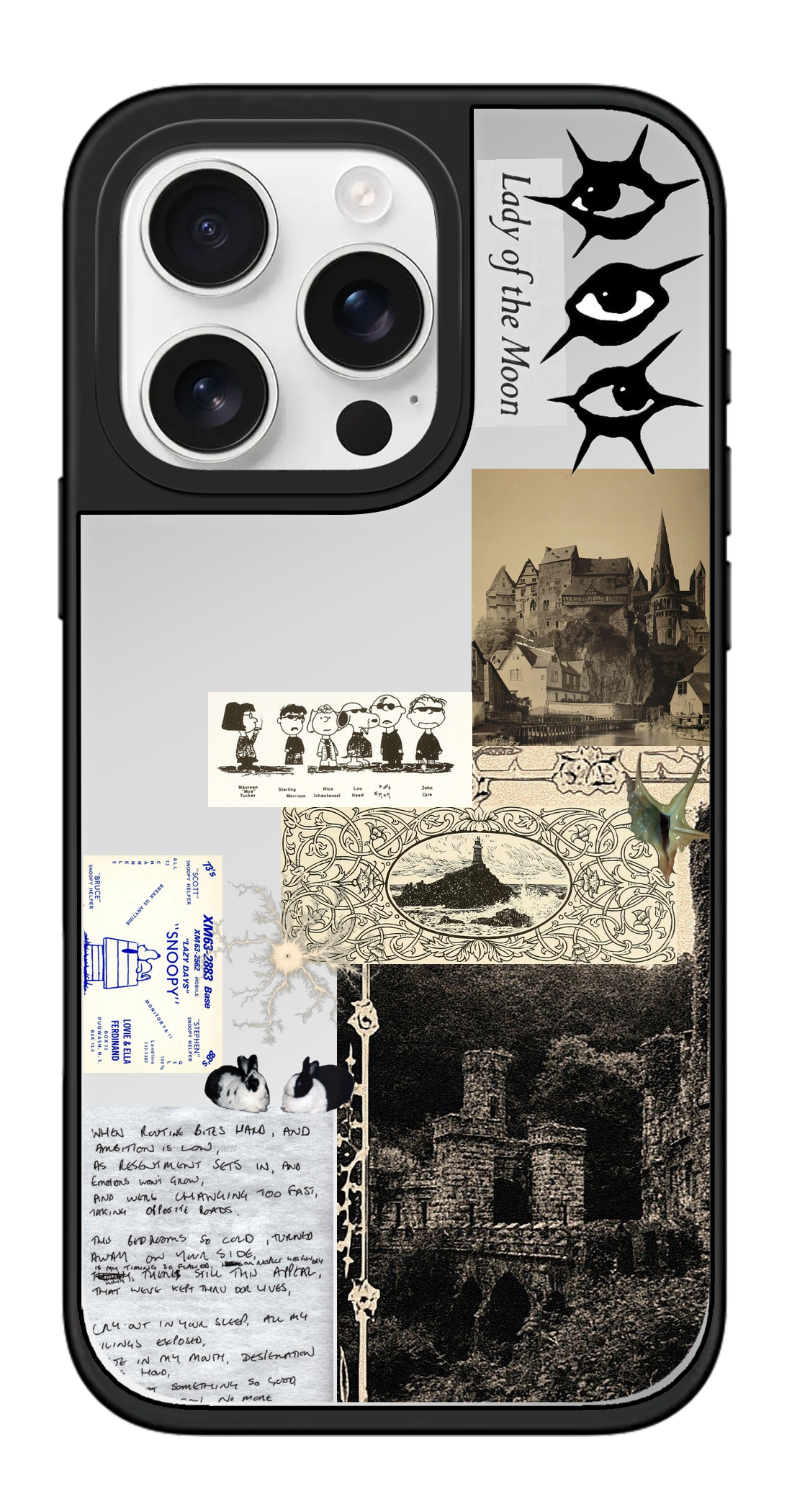 PV_VARIANT_3701__3701-legacy-pro-silver-mirror.png