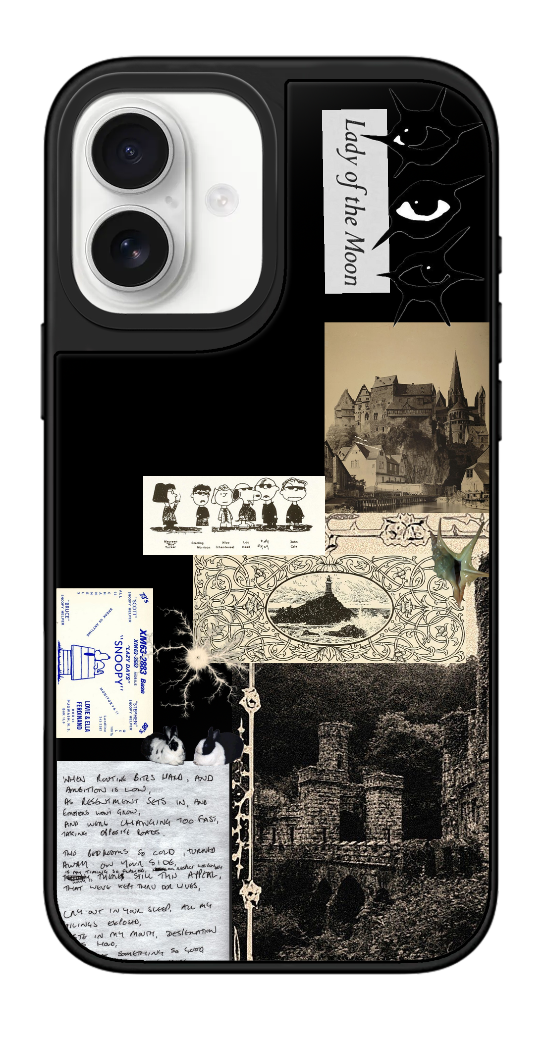 PV_VARIANT_3701__3701-vertical-dual-black-mirror.png