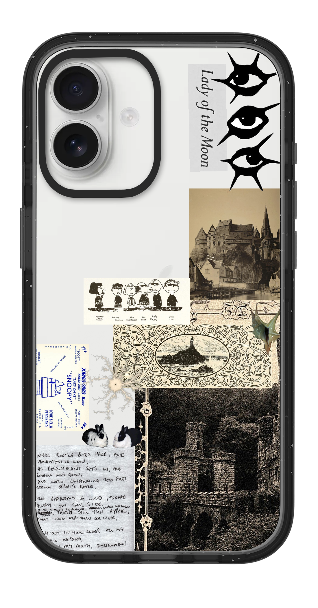 PV_VARIANT_3701__3701-vertical-dual-clear-black-impact.png